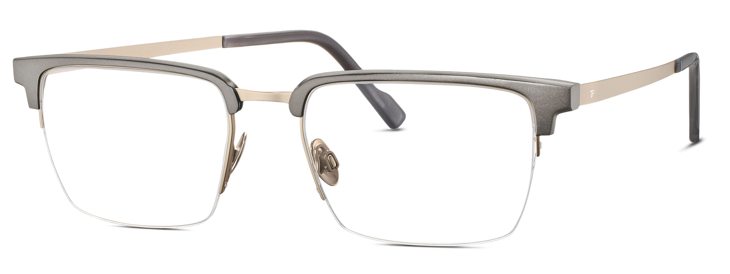 Titanflex 821050 20 5519  