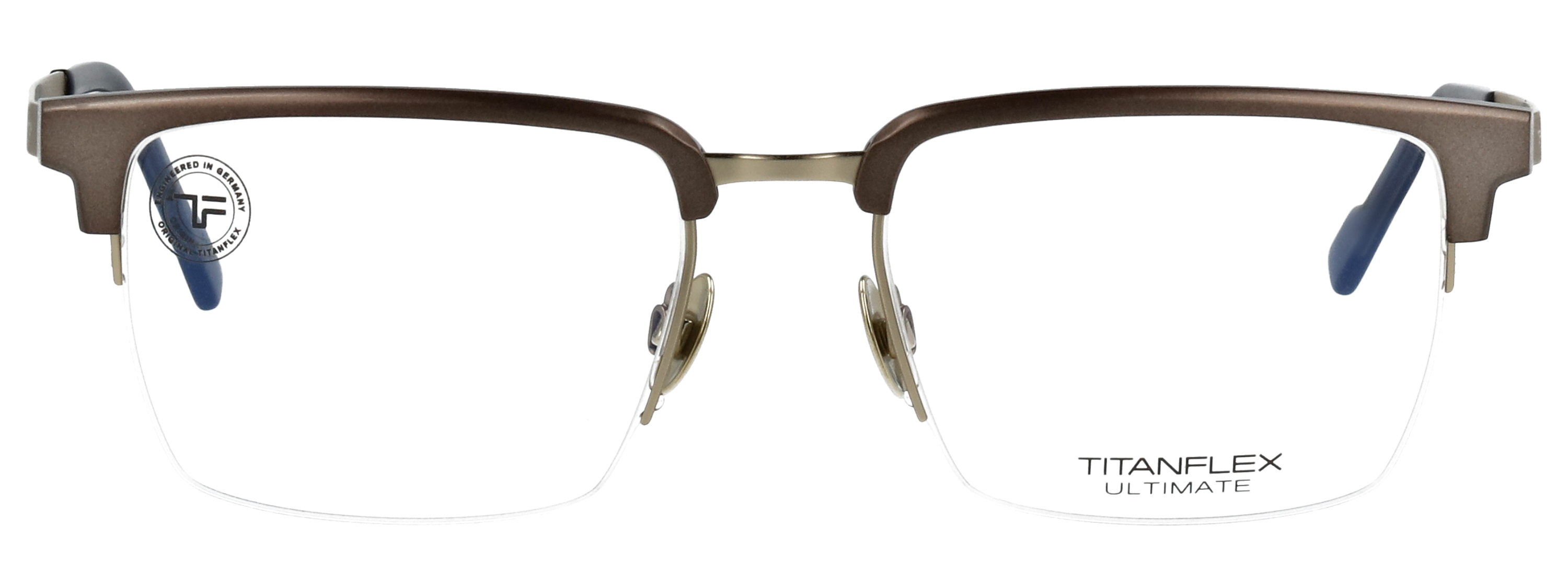 Titanflex 821050 20 5519  