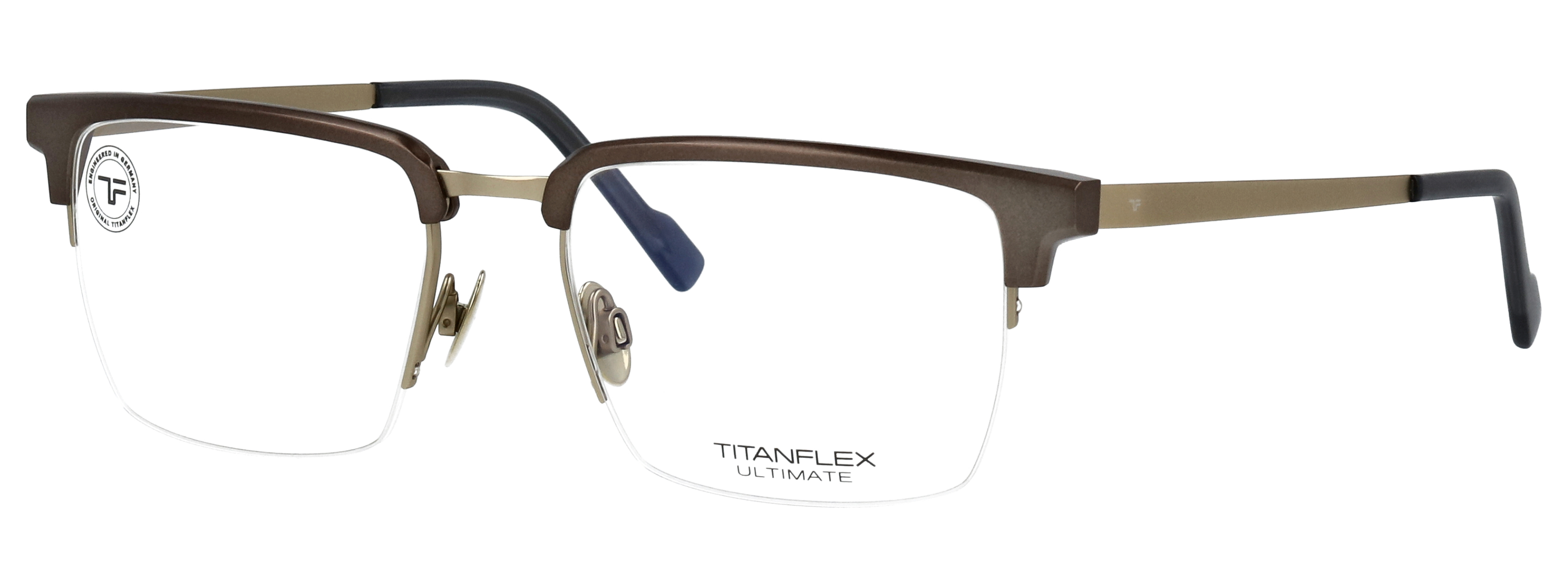 Titanflex 821050 20 5519  