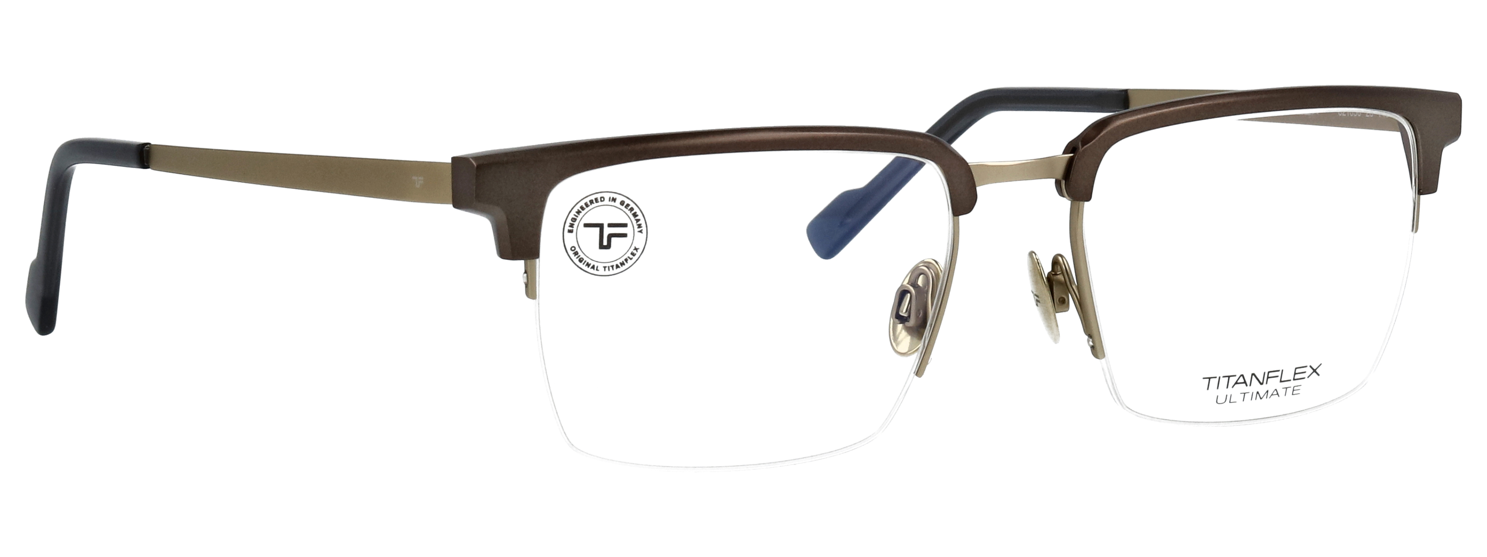 Titanflex 821050 20 5519  