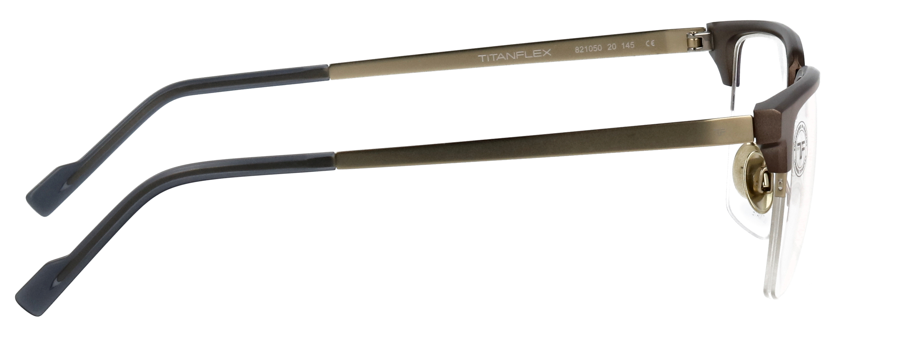 Titanflex 821050 20 5519  