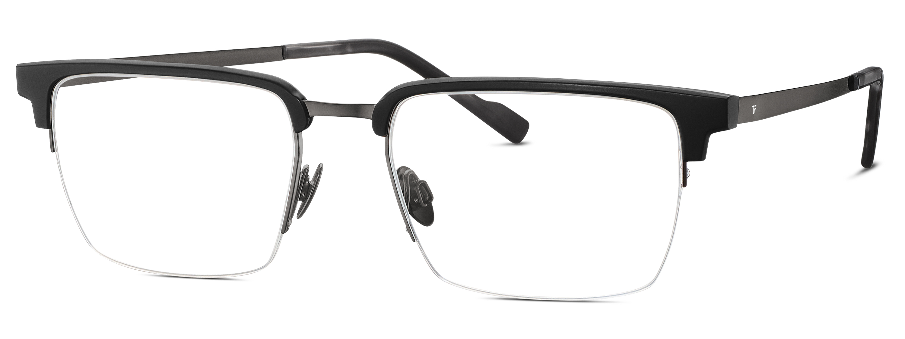 Titanflex 821050 31 5519  