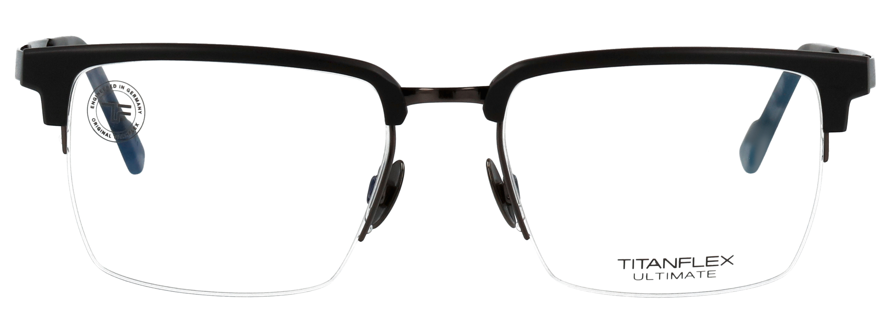 Titanflex 821050 31 5519  