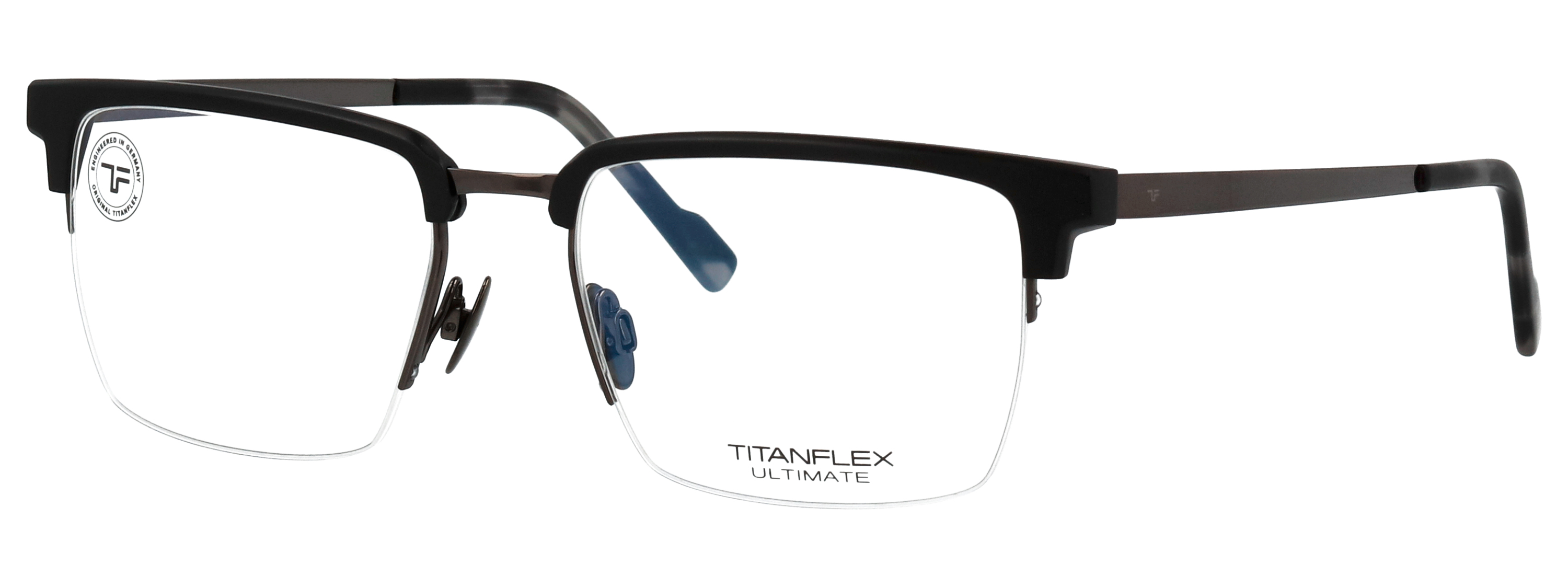 Titanflex 821050 31 5519  
