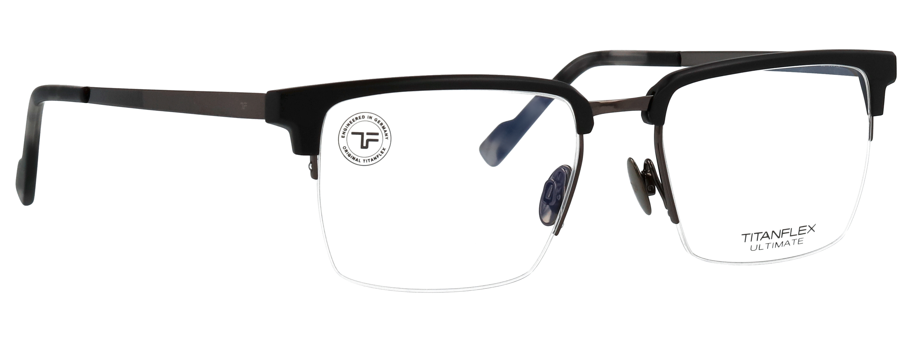 Titanflex 821050 31 5519  