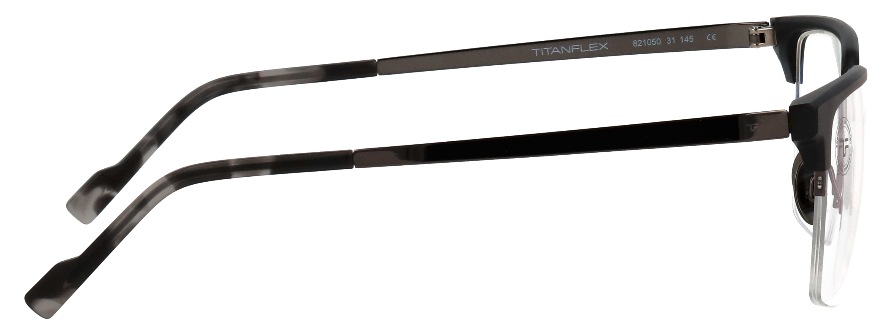 Titanflex 821050 31 5519  