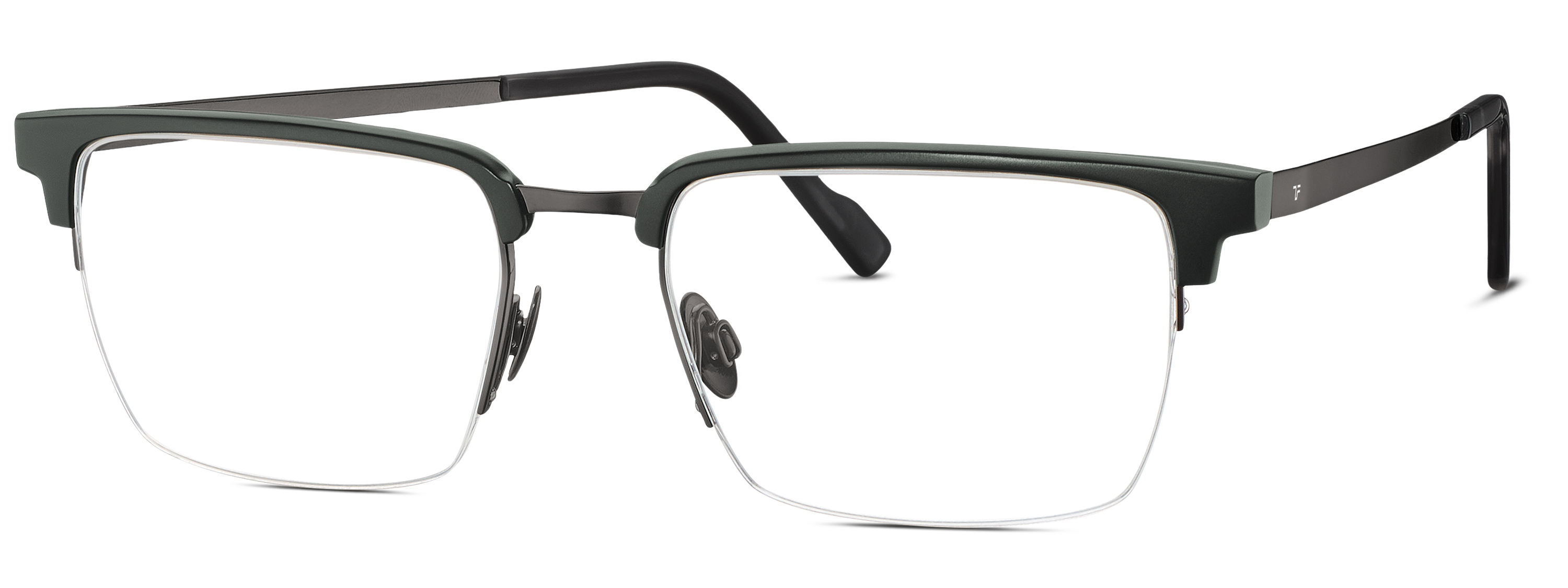 Titanflex 821050 34 5519  