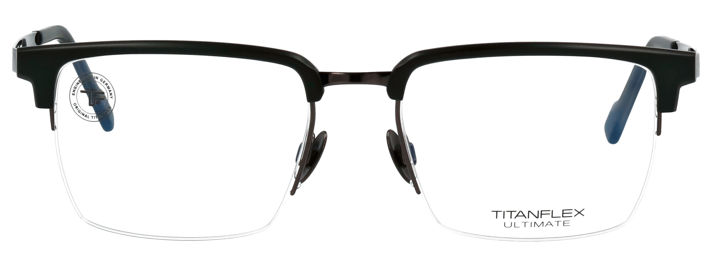 Titanflex 821050 34 5519  