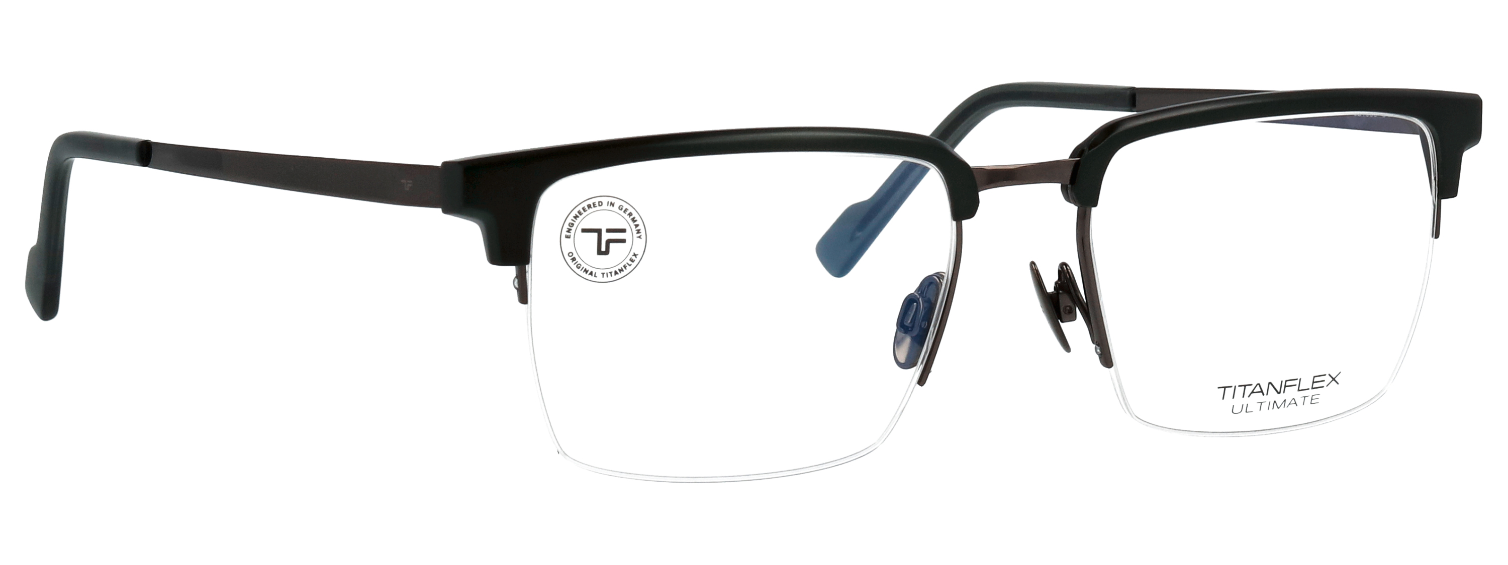 Titanflex 821050 34 5519  