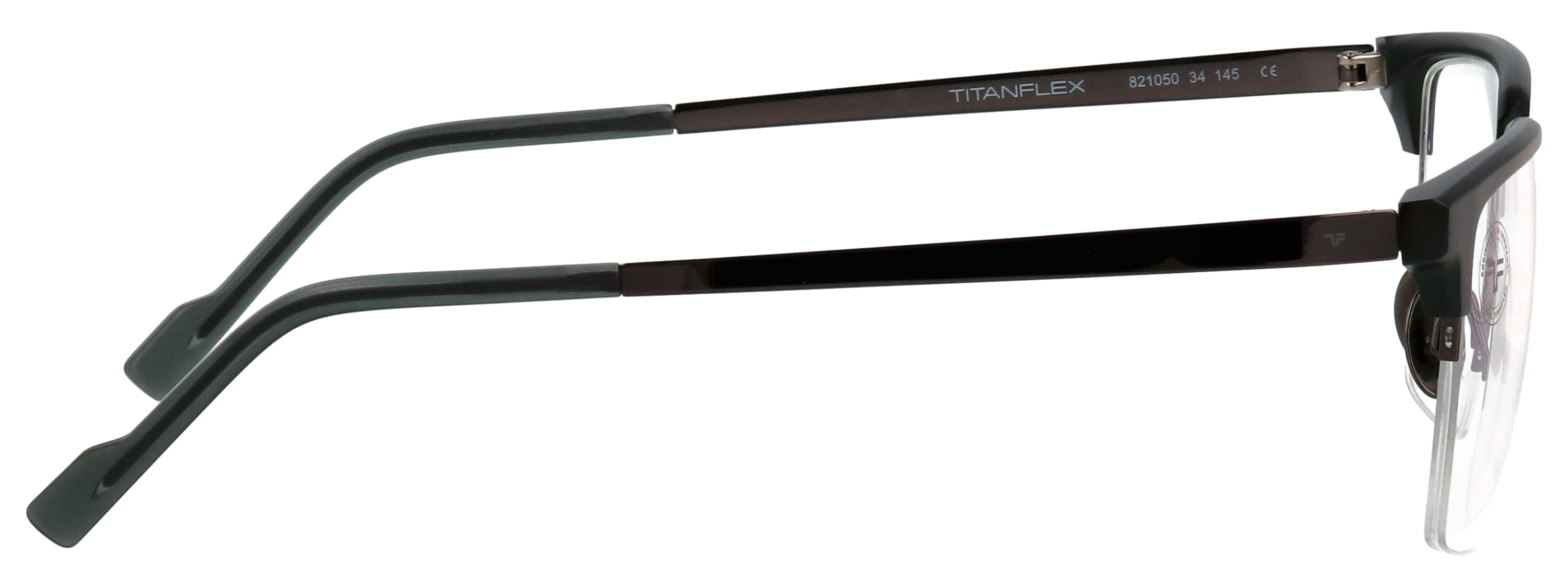 Titanflex 821050 34 5519  