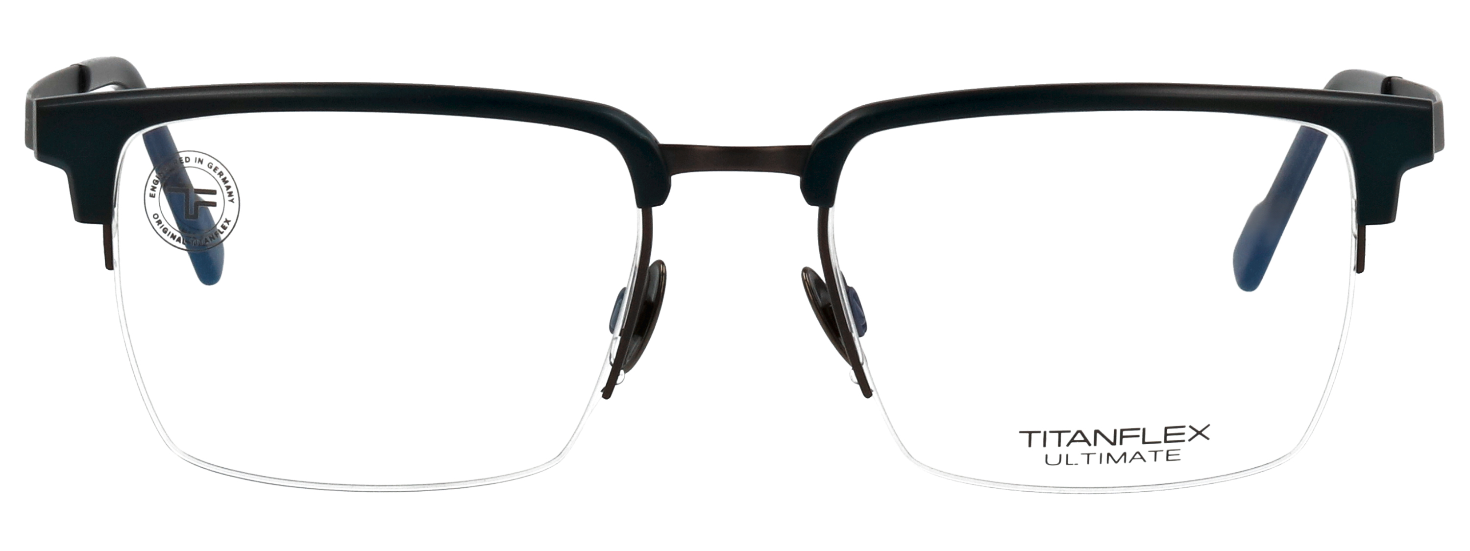 Titanflex 821050 37 5519  