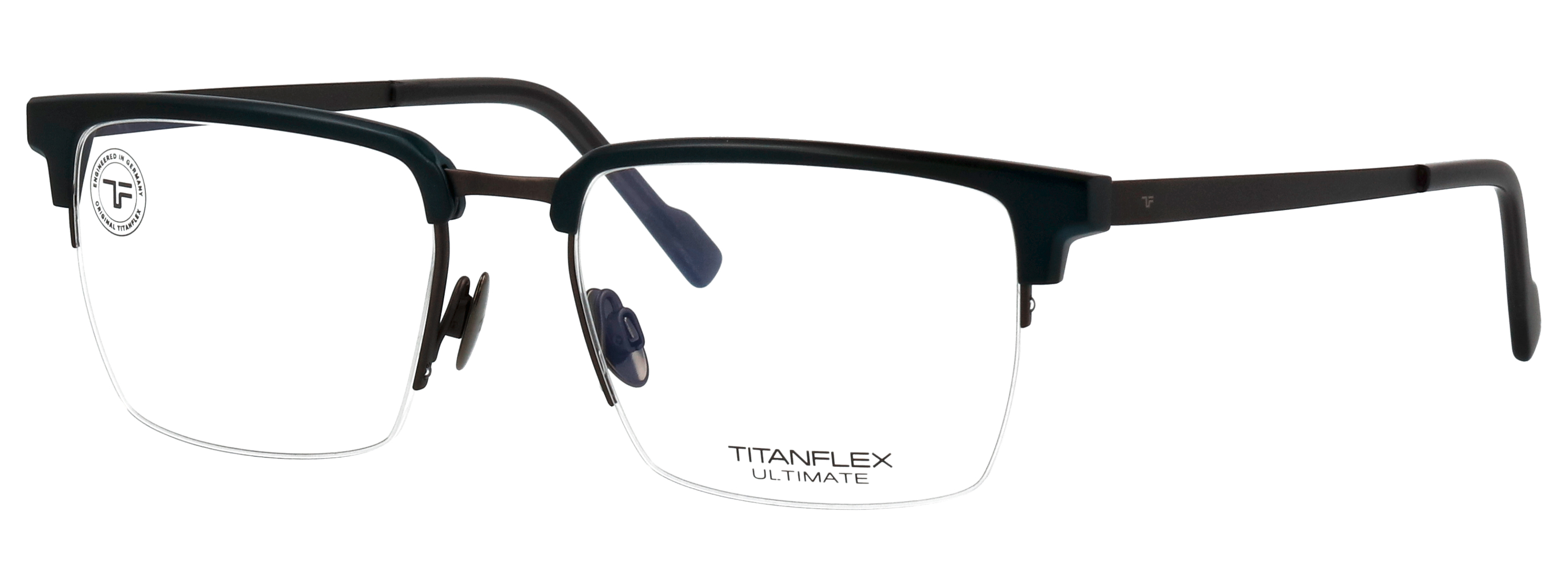 Titanflex 821050 37 5519  