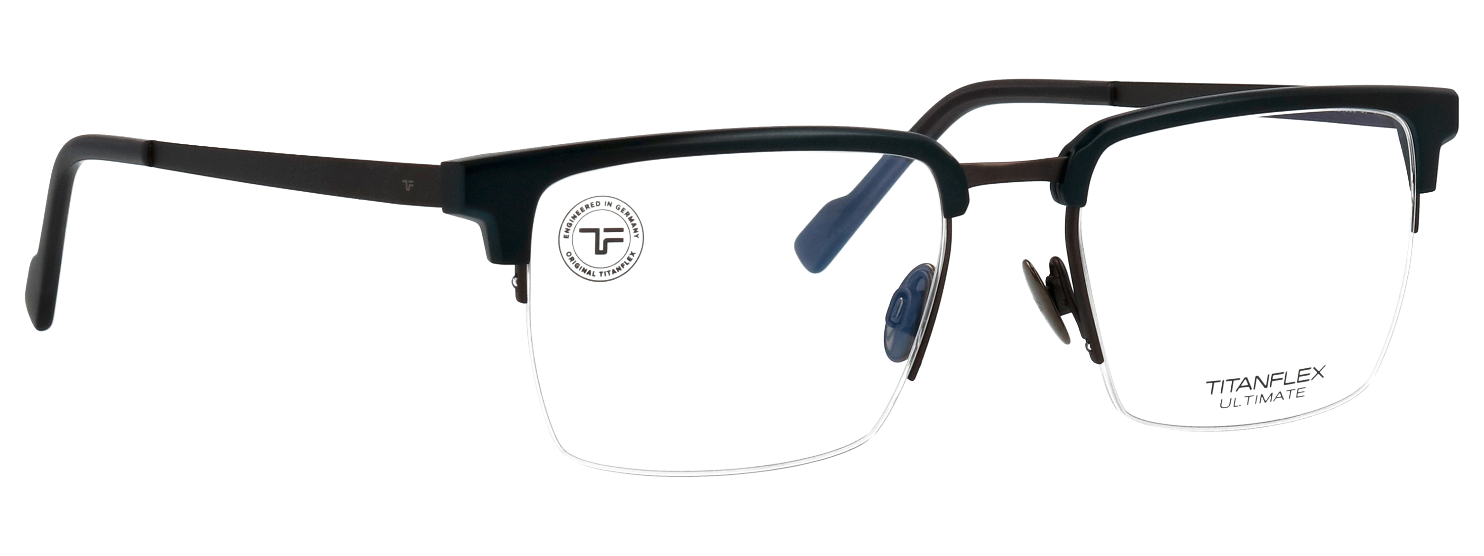 Titanflex 821050 37 5519  