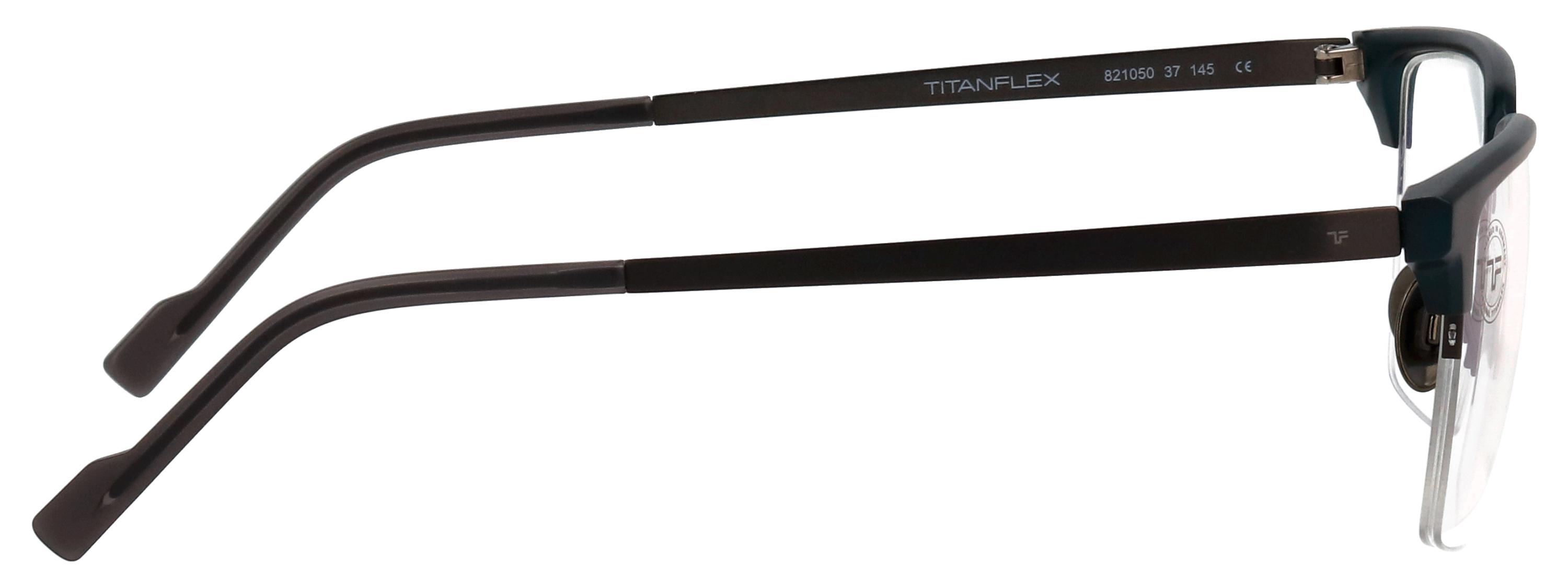 Titanflex 821050 37 5519  