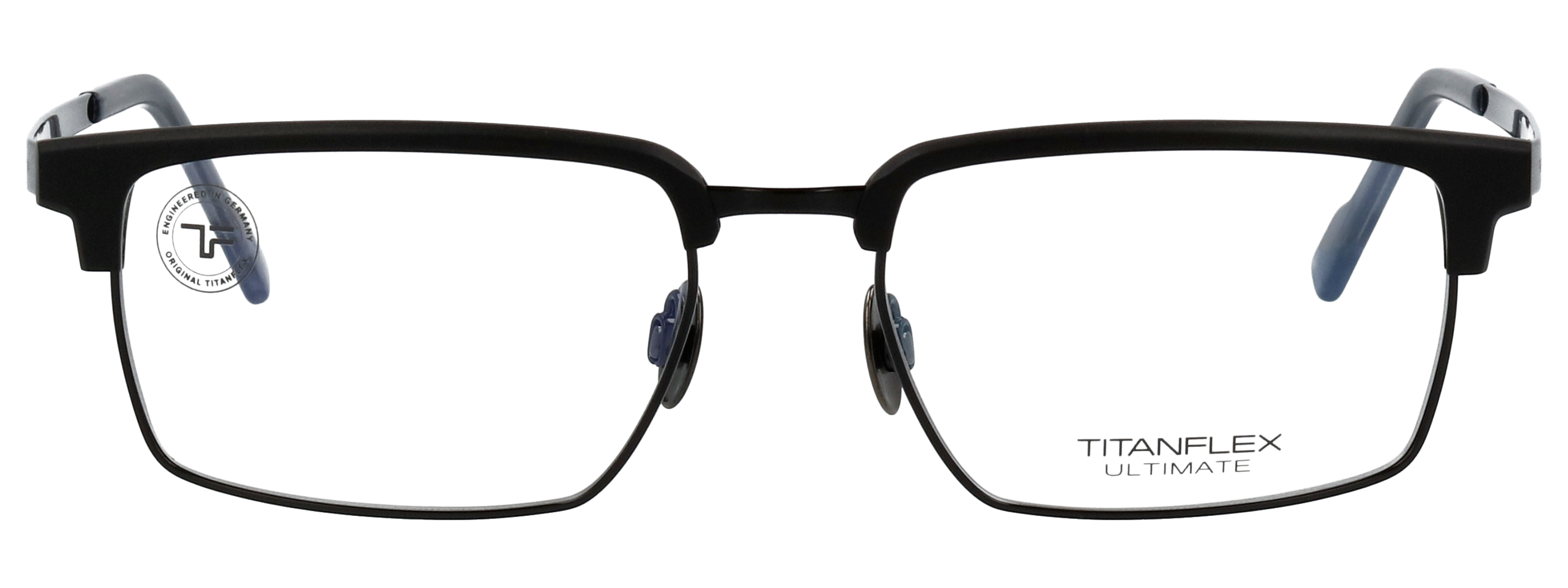 Titanflex 821051 10 5618  