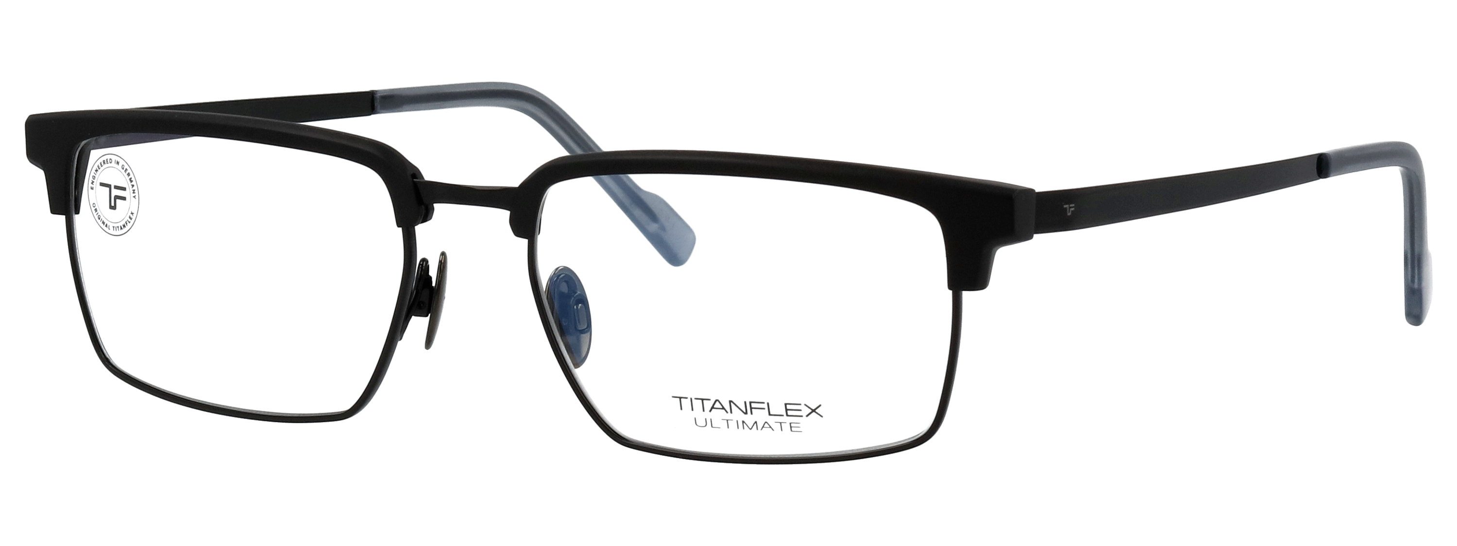 Titanflex 821051 10 5618  