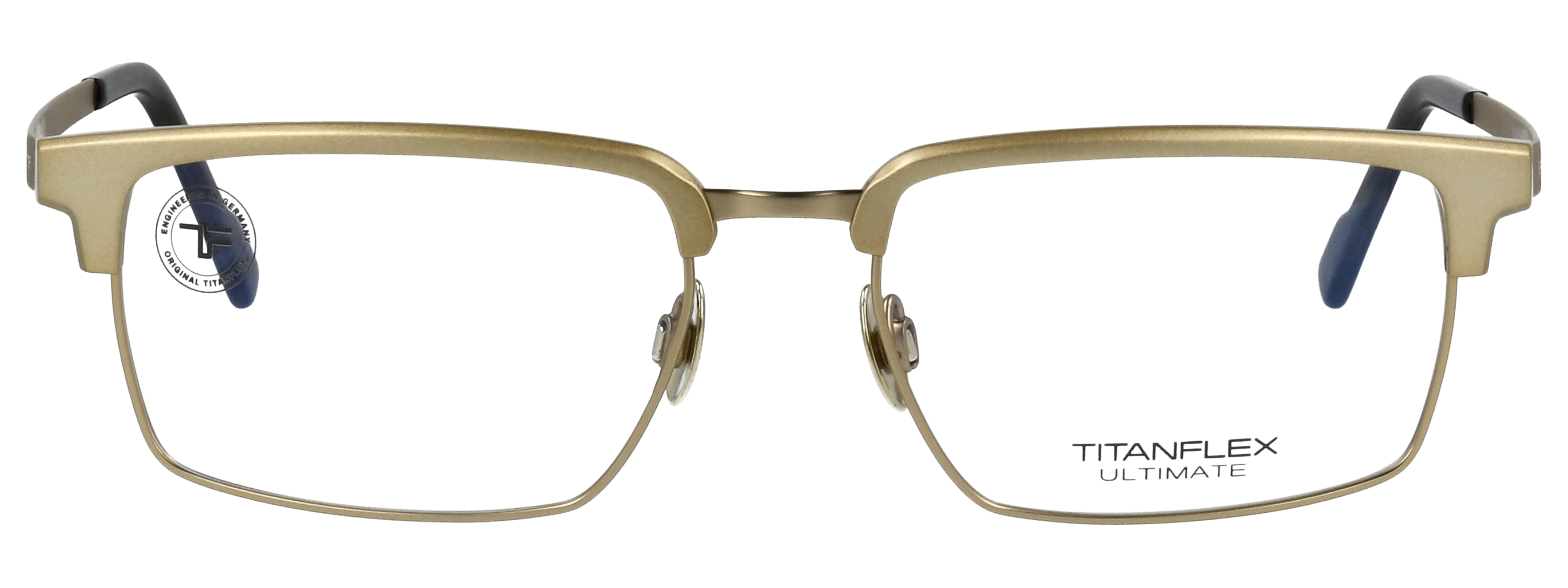 Titanflex 821051 20 5618  