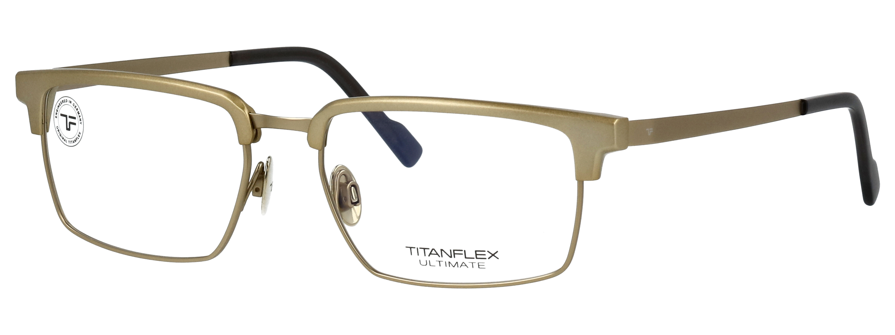Titanflex 821051 20 5618  