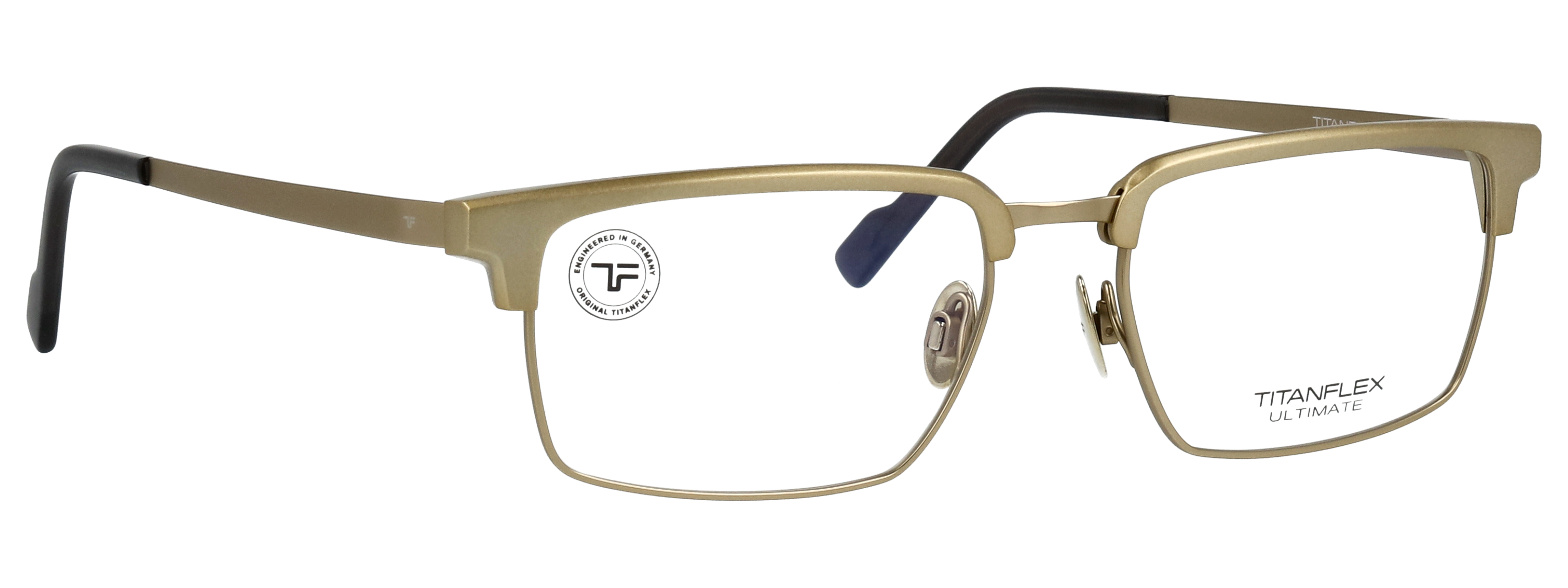 Titanflex 821051 20 5618  