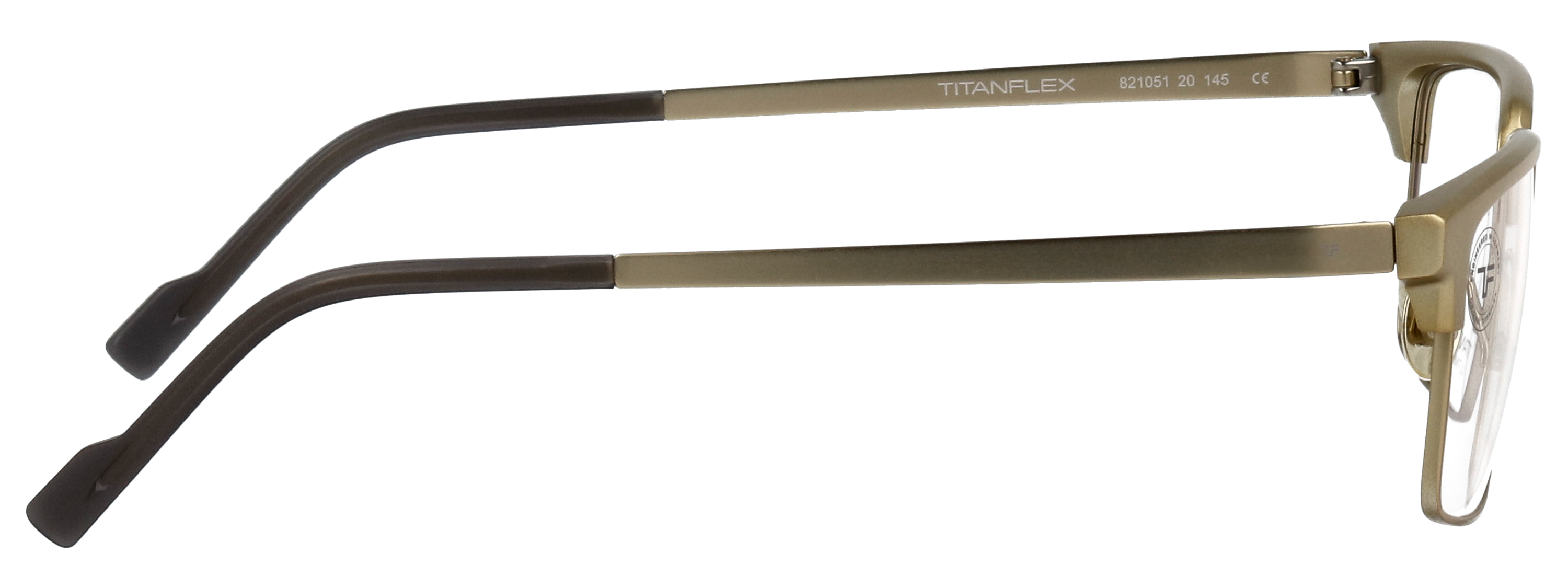 Titanflex 821051 20 5618  