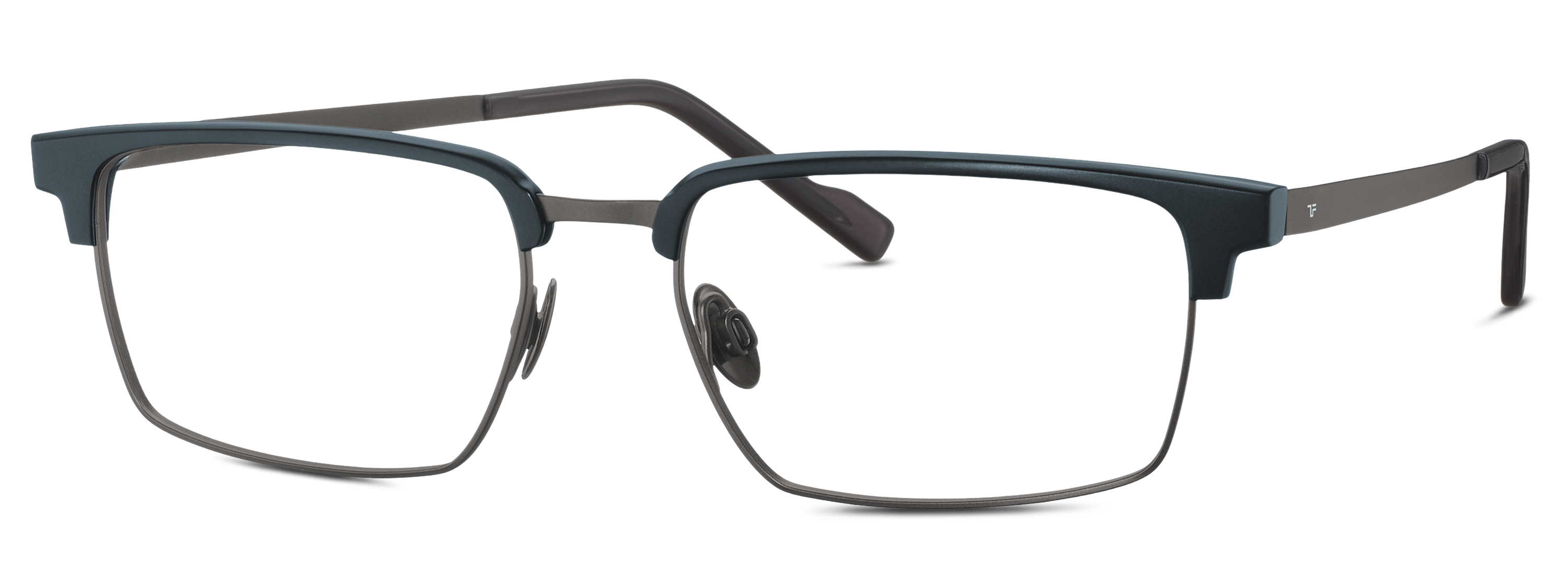 Titanflex 821051 37 5618  