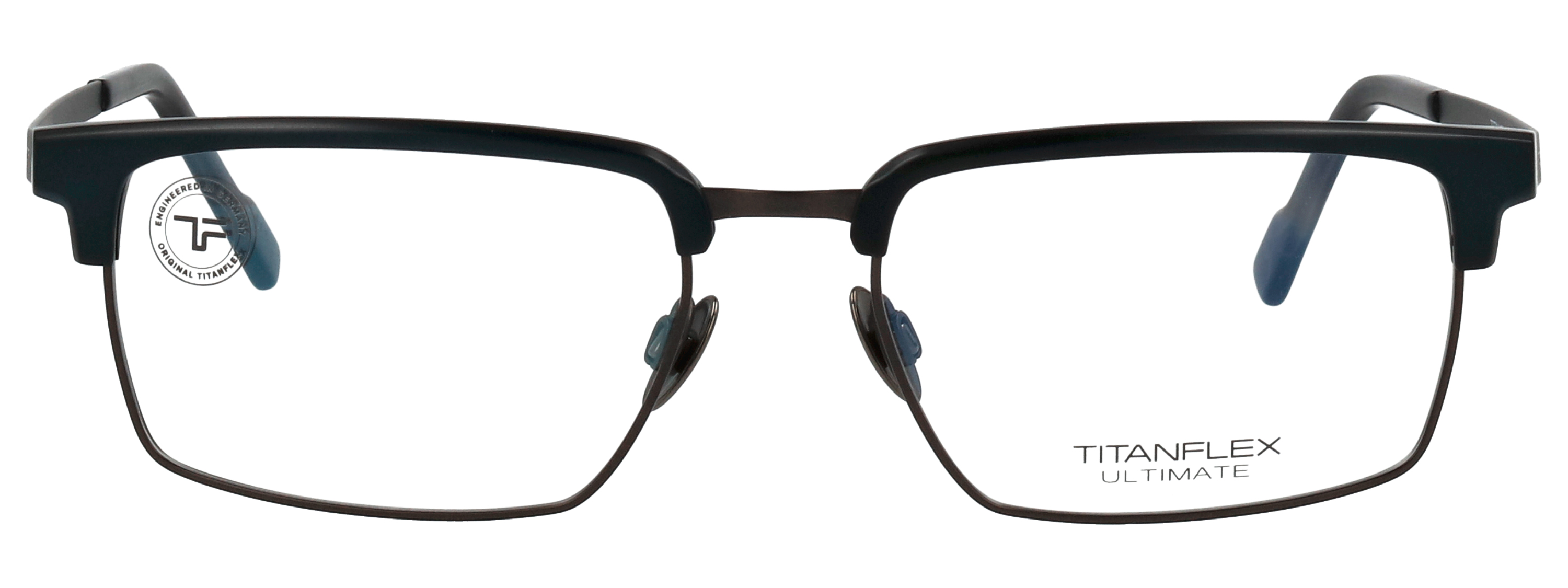 Titanflex 821051 37 5618  