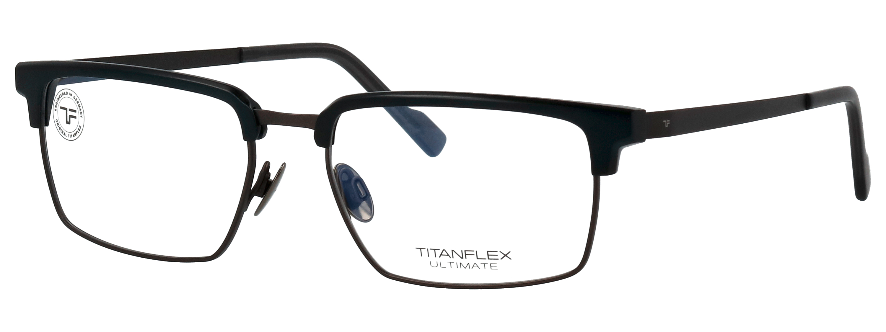 Titanflex 821051 37 5618  