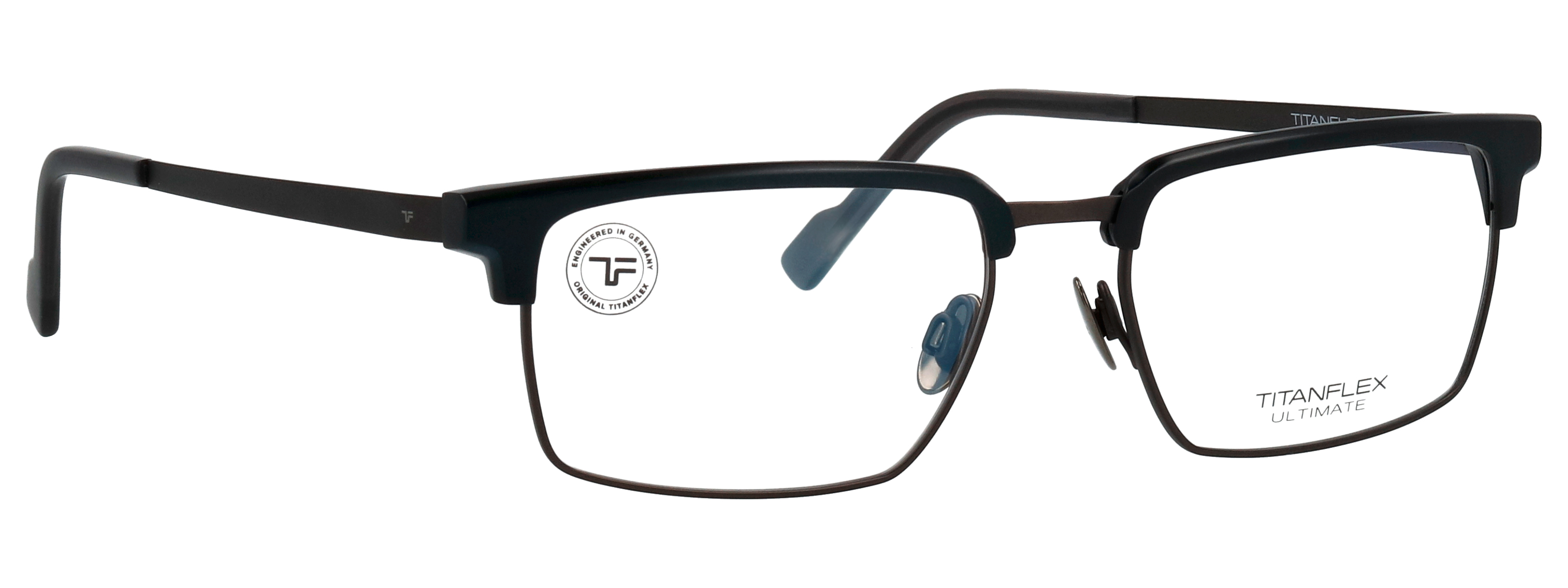 Titanflex 821051 37 5618  