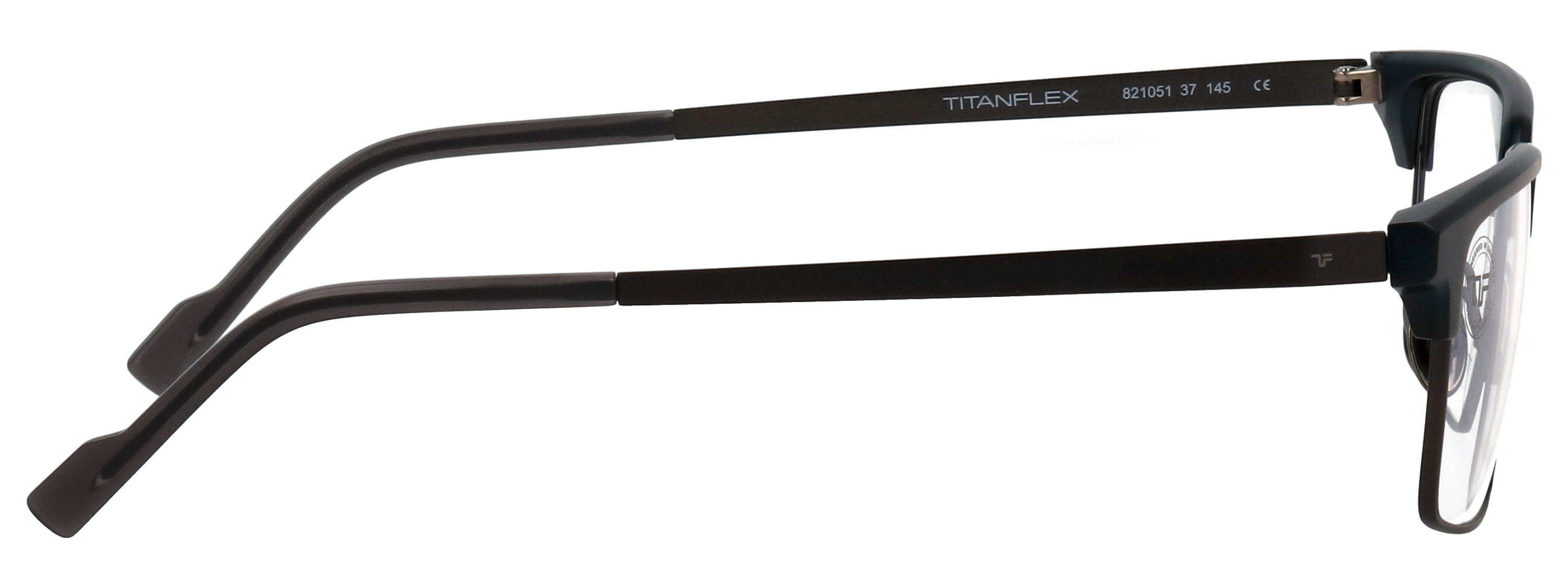 Titanflex 821051 37 5618  