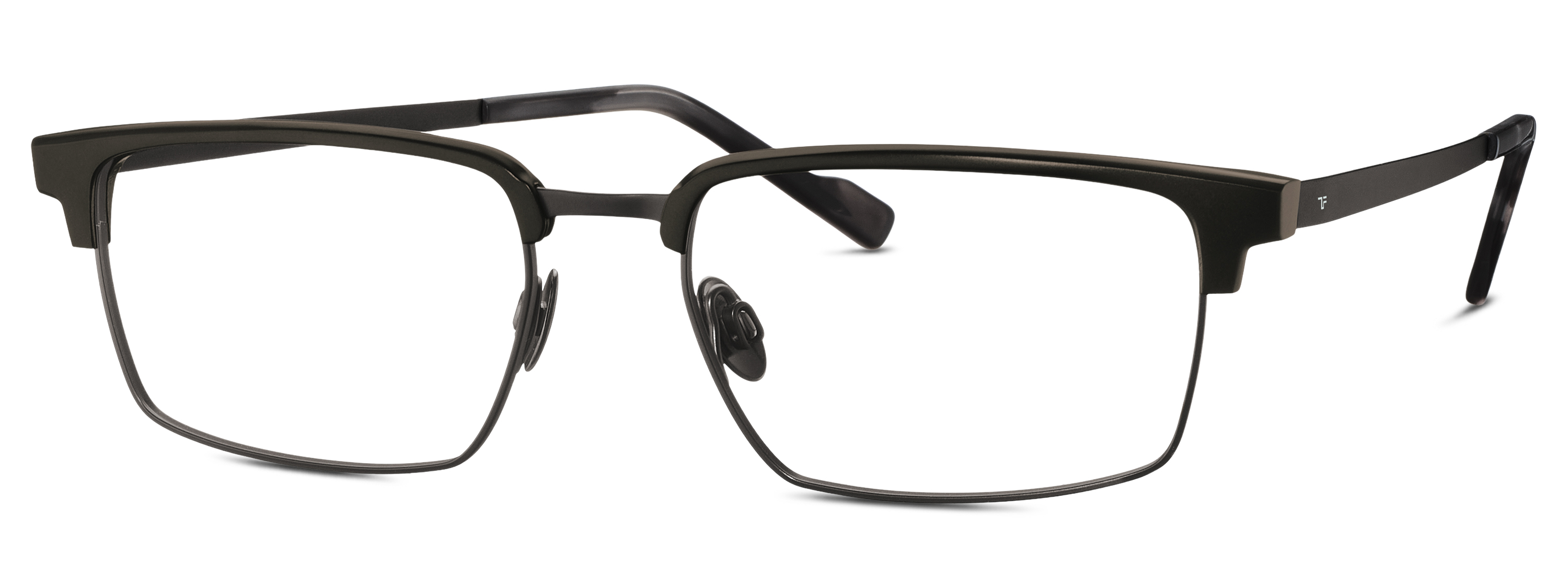 Titanflex 821051 60 5618  