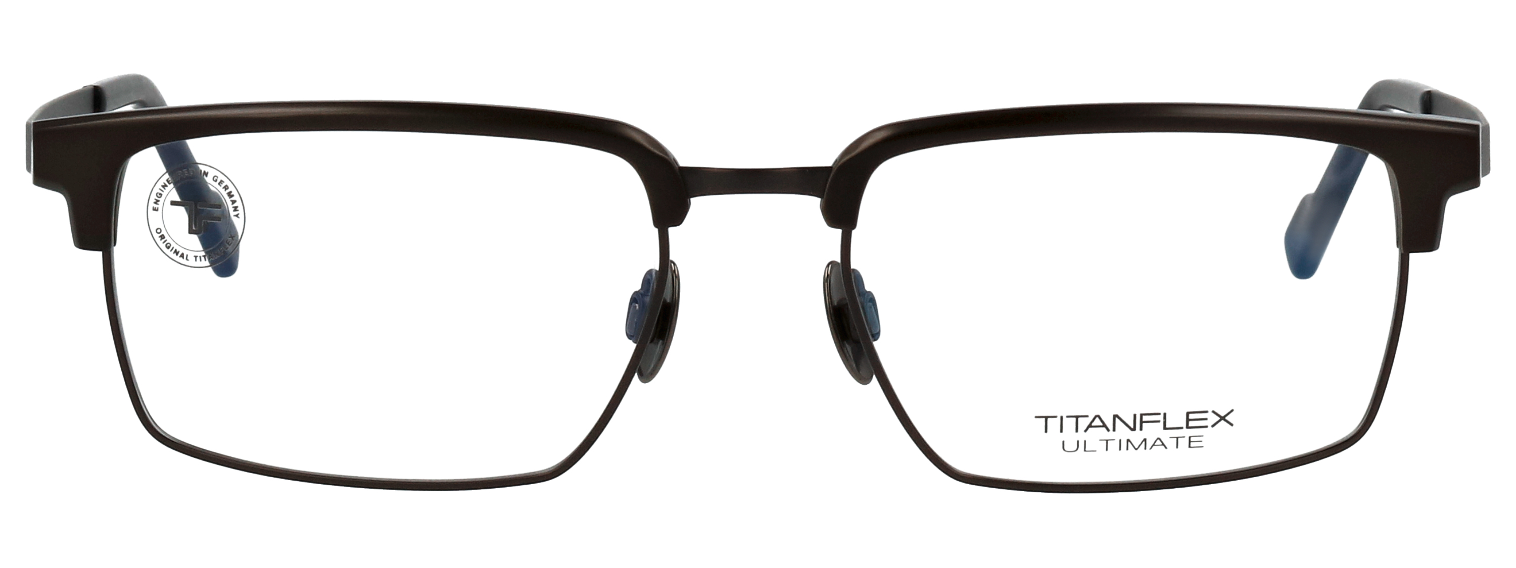 Titanflex 821051 60 5618  