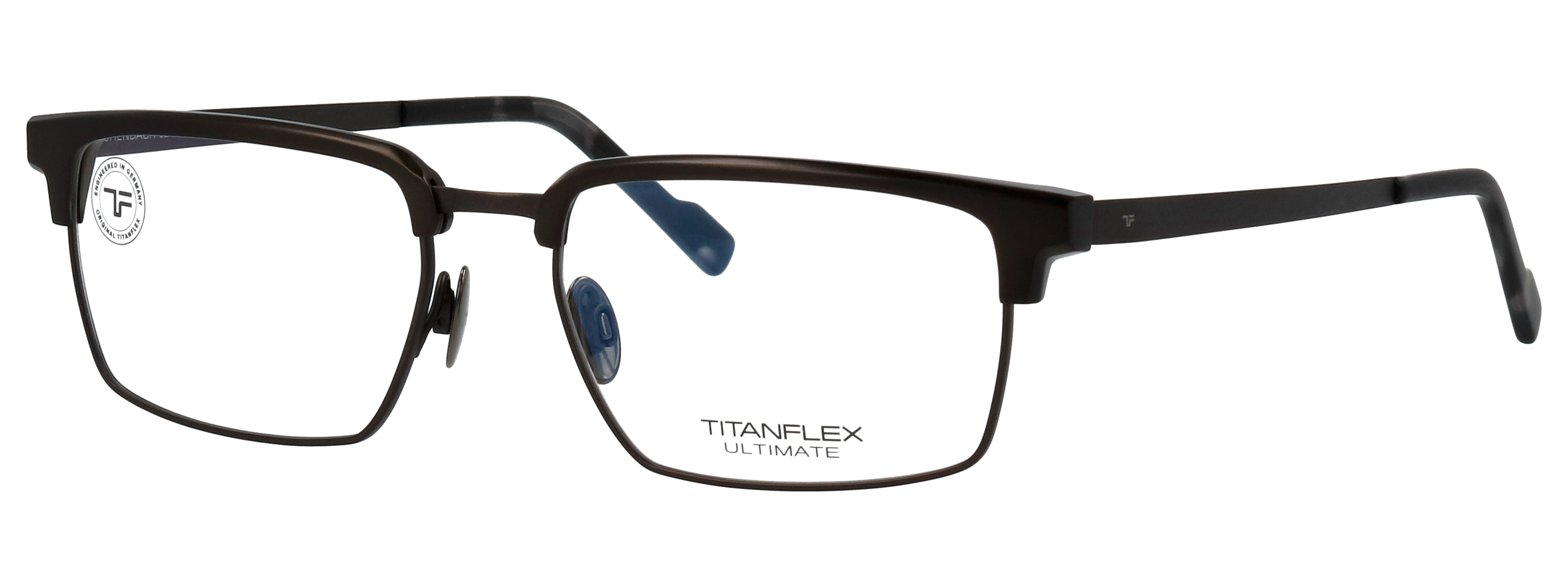 Titanflex 821051 60 5618  