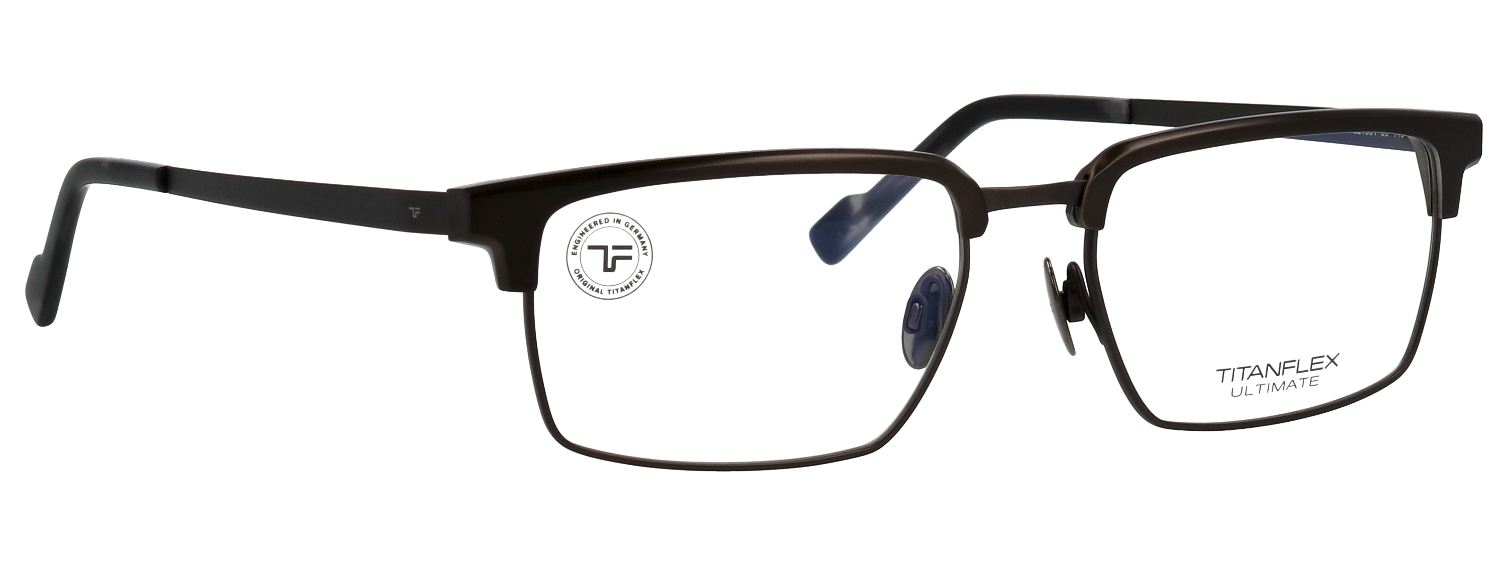 Titanflex 821051 60 5618  