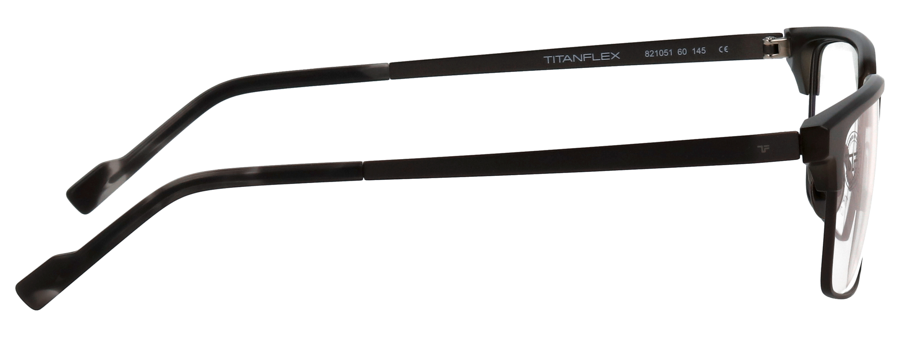 Titanflex 821051 60 5618  