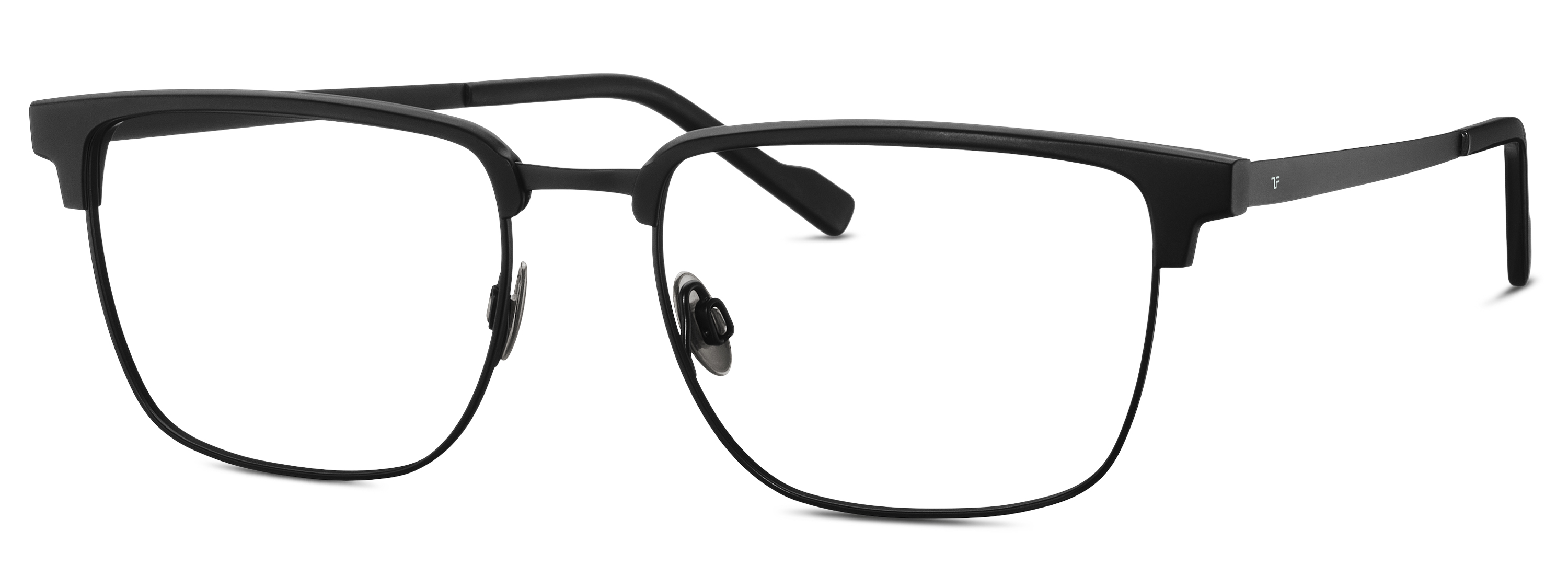 Titanflex 821052 10 5618  