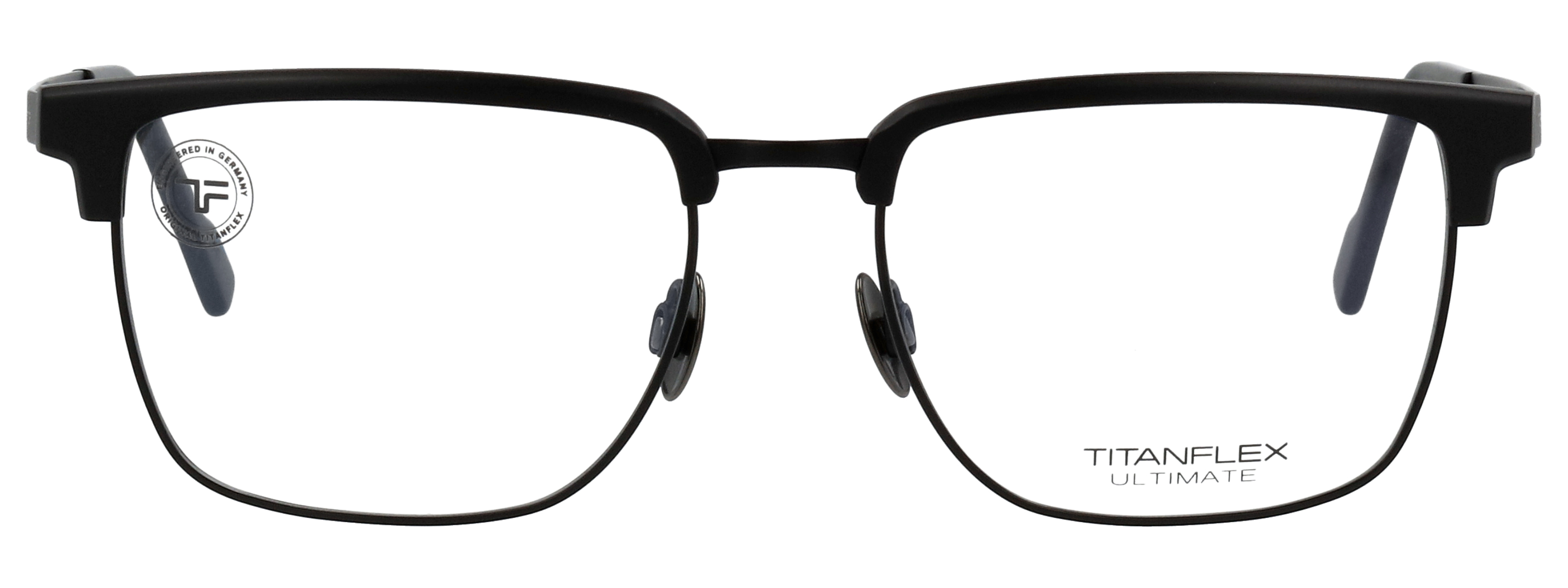 Titanflex 821052 10 5618  