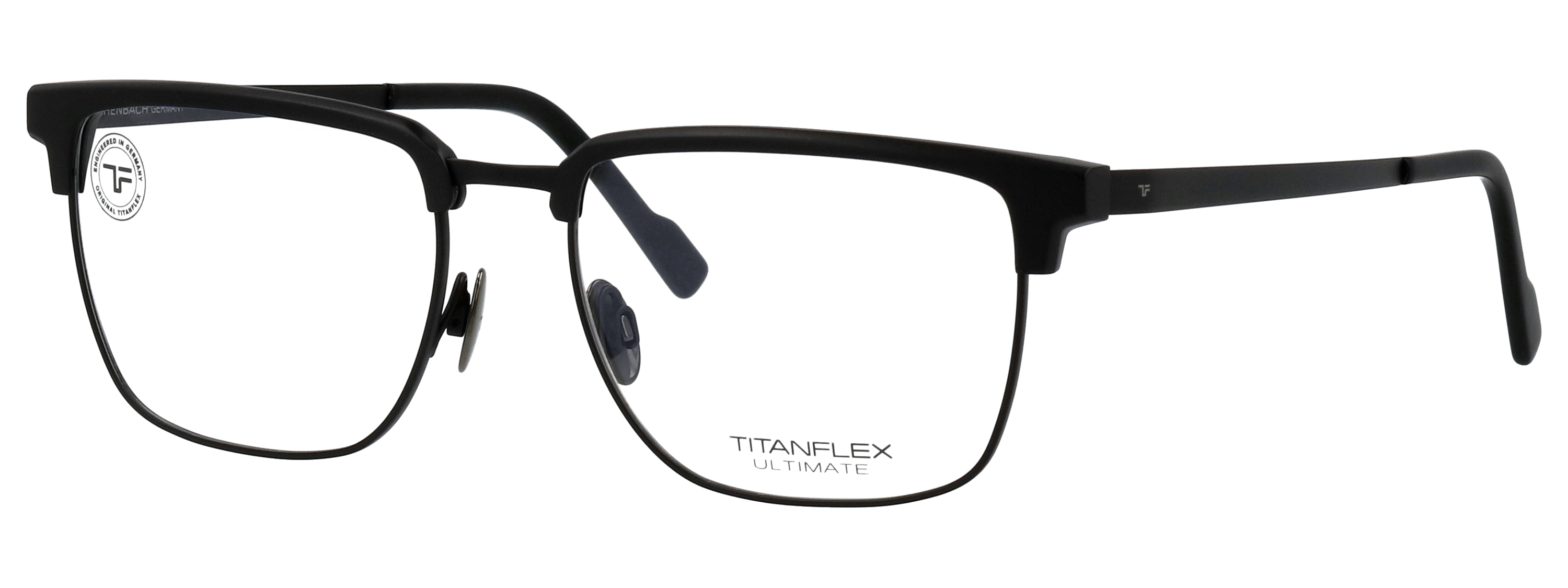 Titanflex 821052 10 5618  