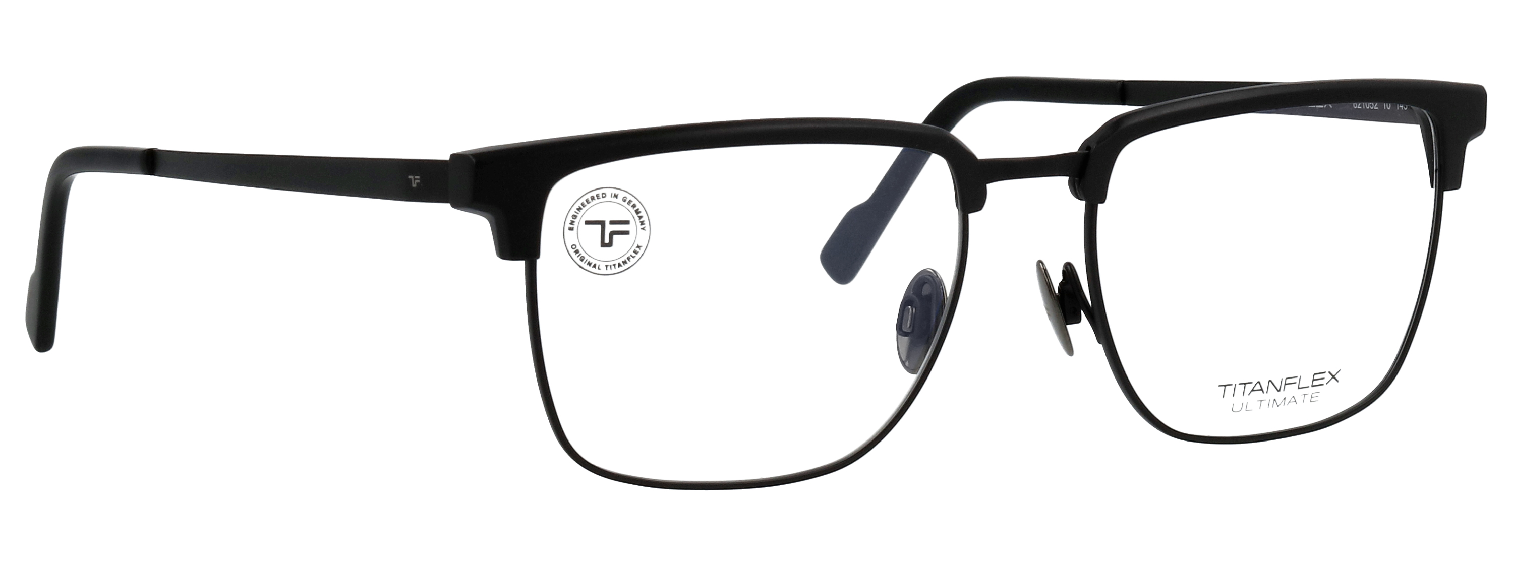 Titanflex 821052 10 5618  