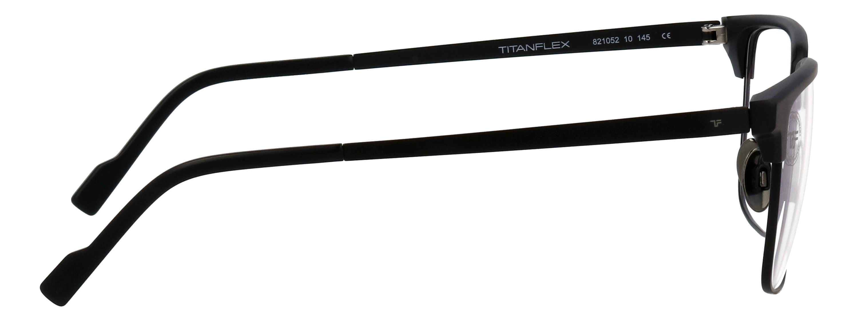 Titanflex 821052 10 5618  