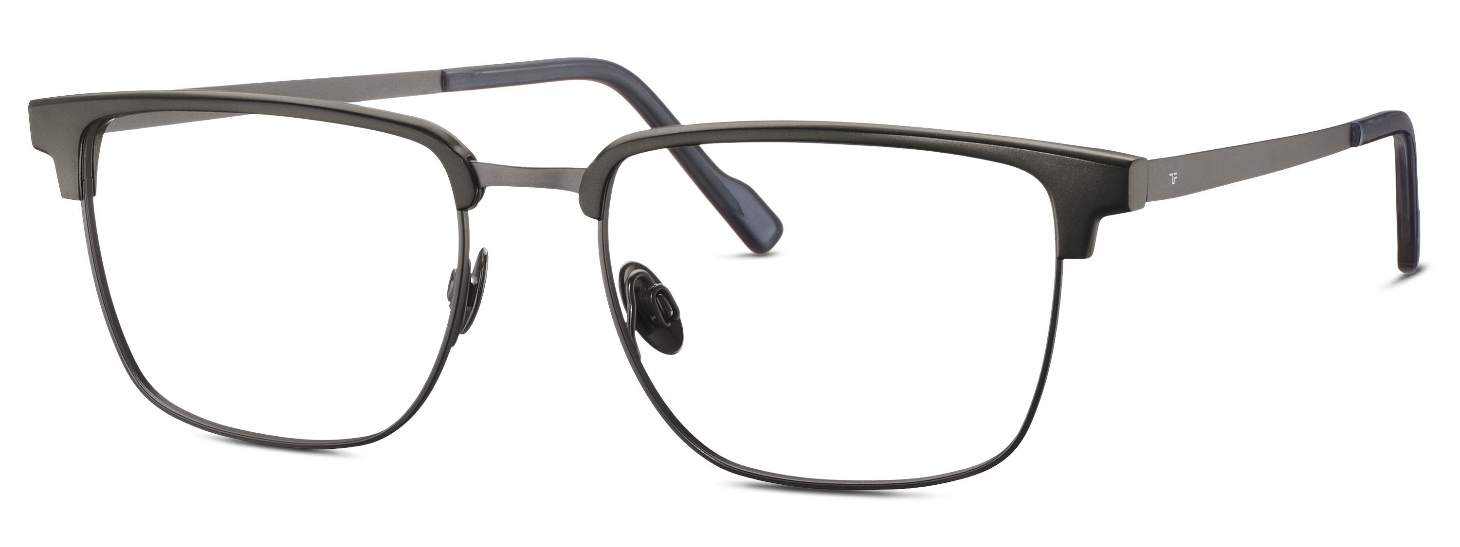 Titanflex 821052 30 5618  