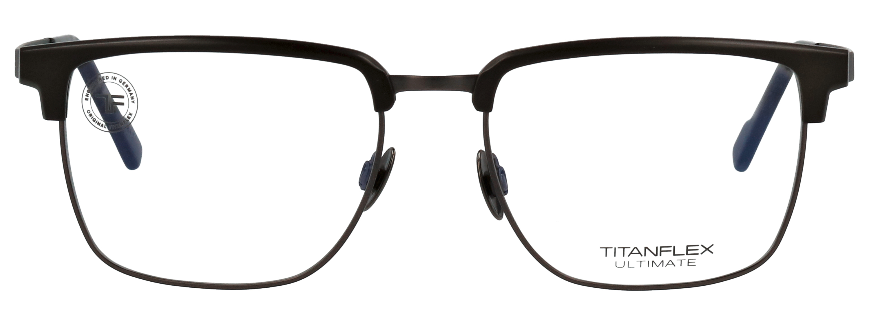 Titanflex 821052 30 5618  