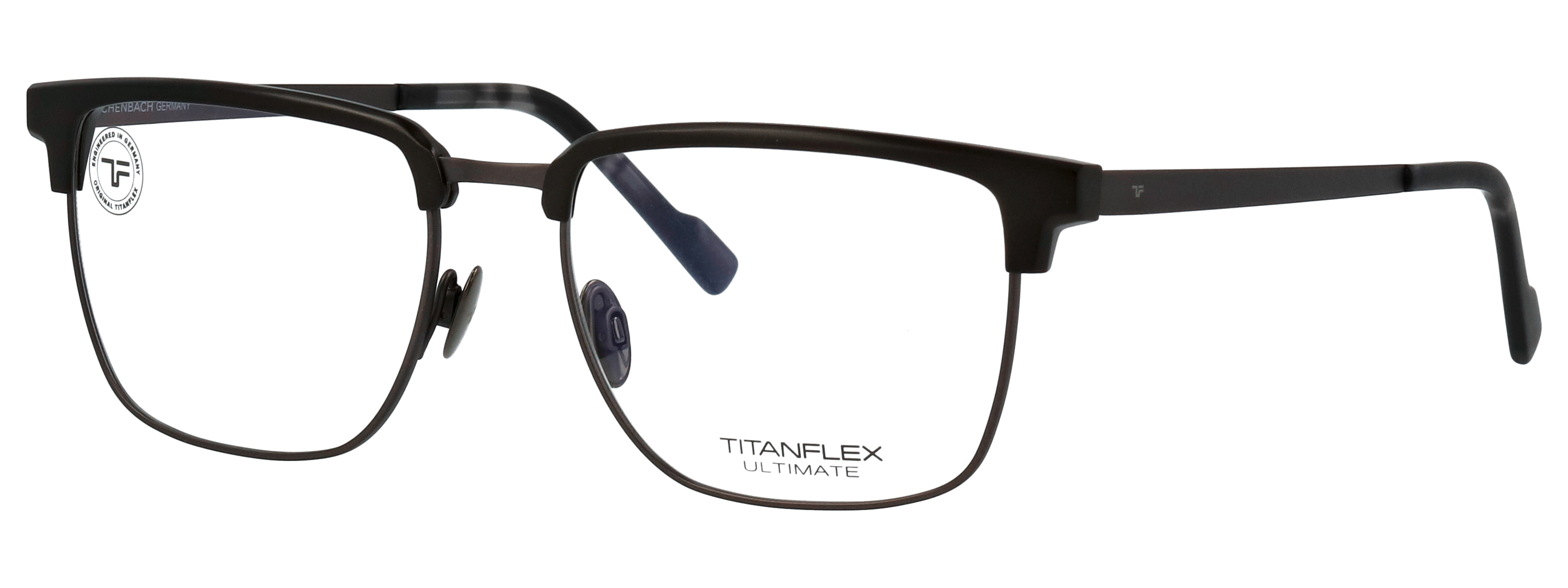 Titanflex 821052 30 5618  