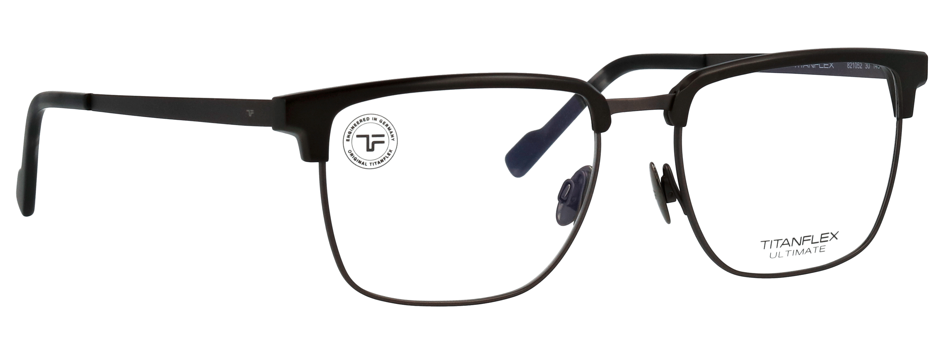 Titanflex 821052 30 5618  