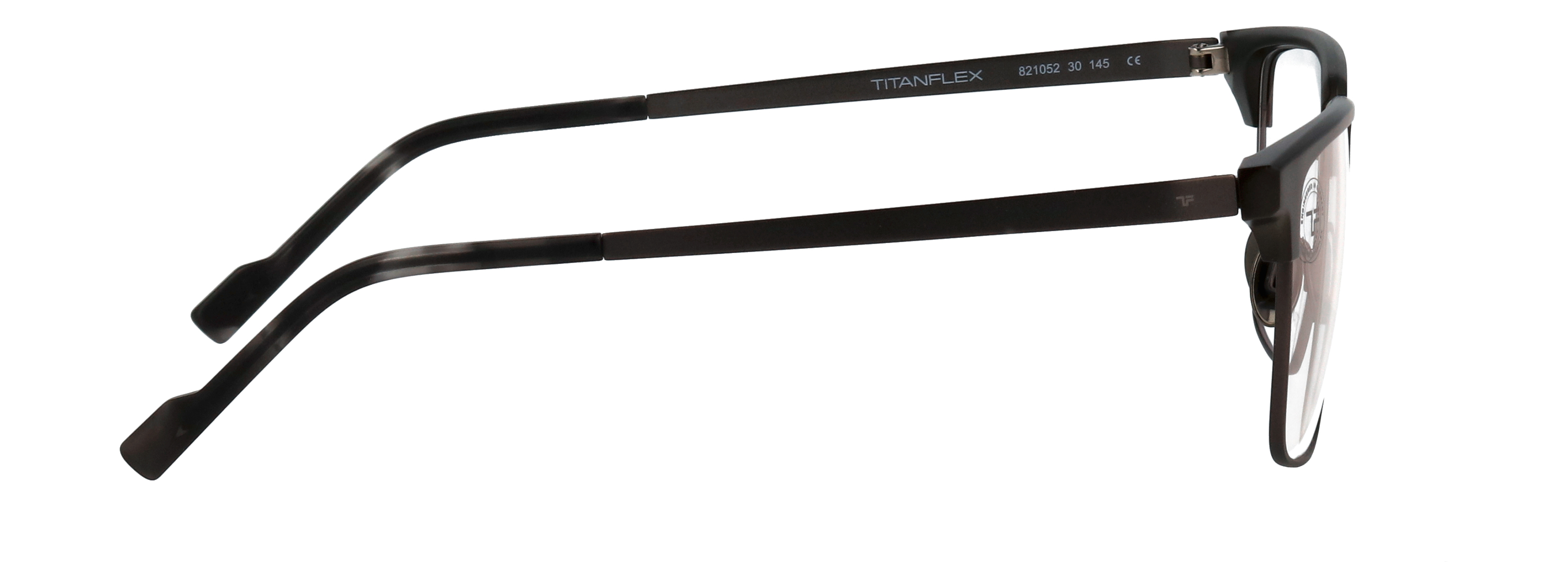 Titanflex 821052 30 5618  