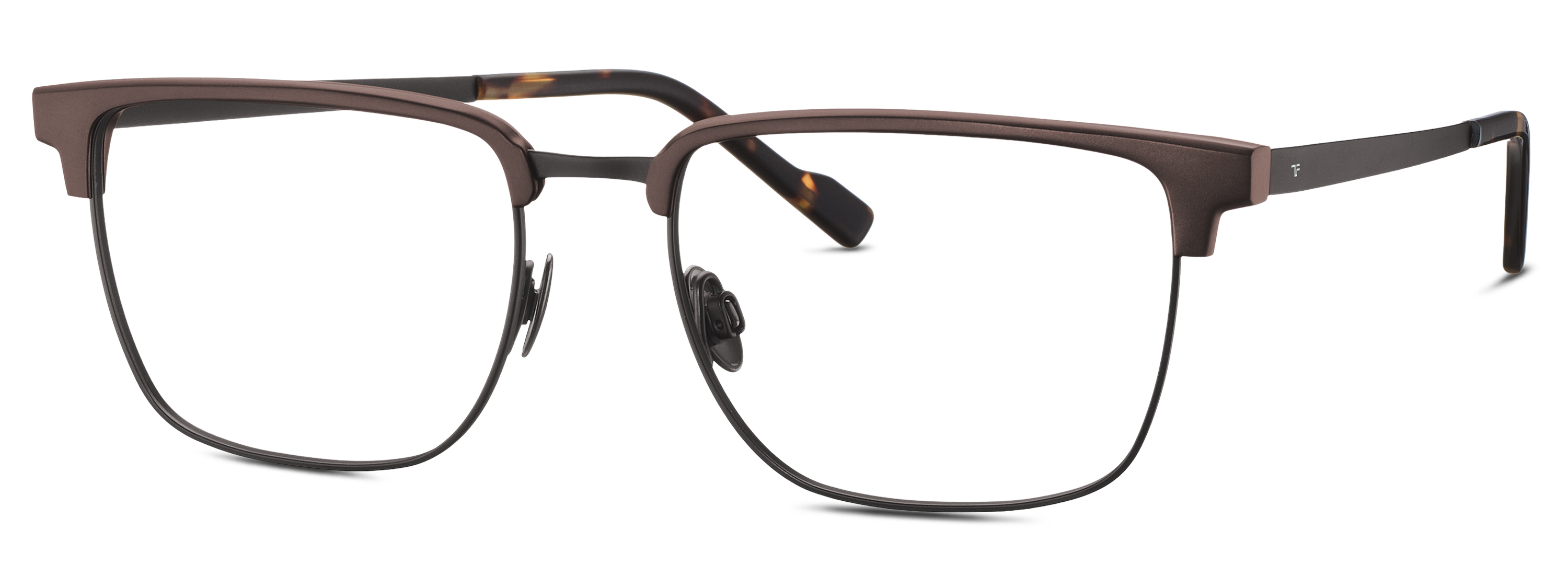 Titanflex 821052 60 5618  