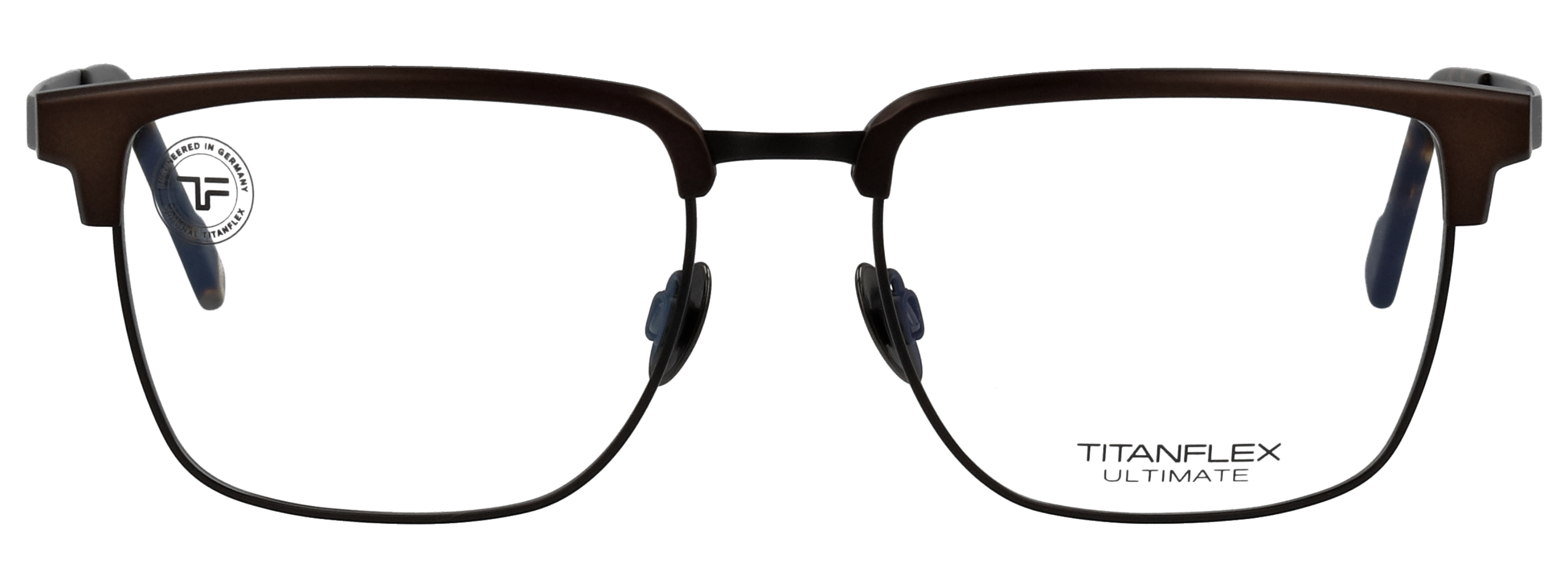 Titanflex 821052 60 5618  