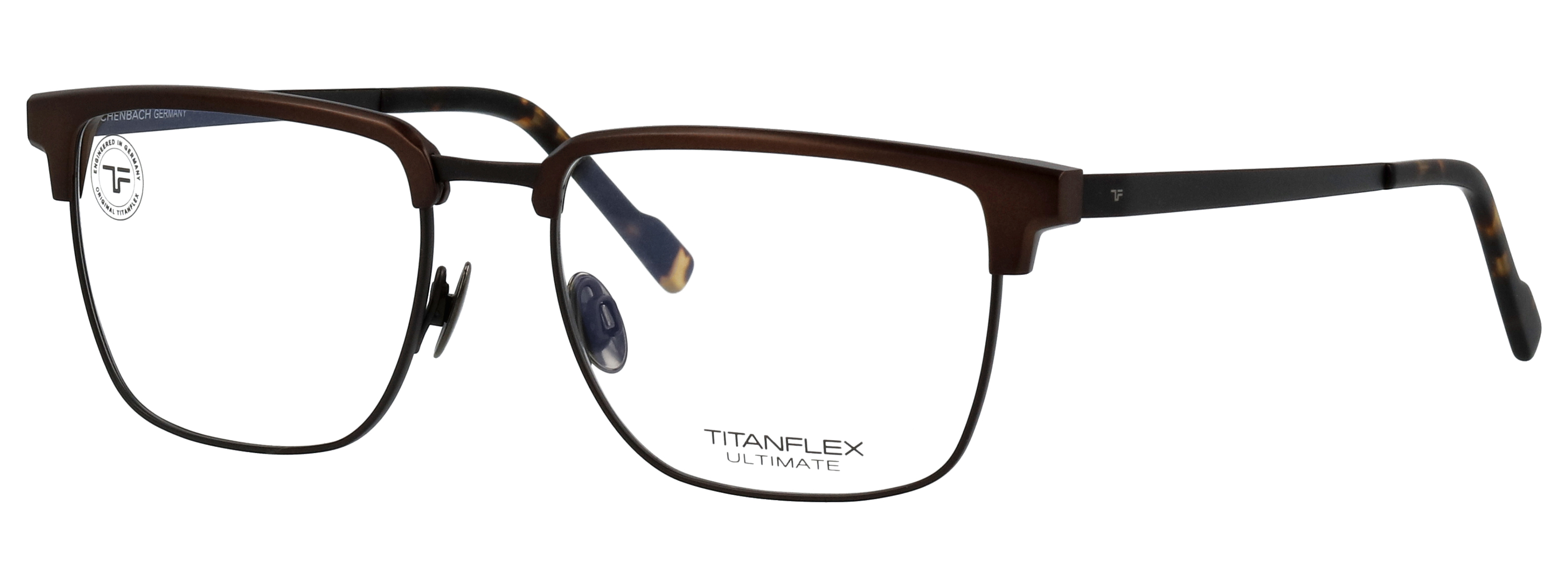 Titanflex 821052 60 5618  