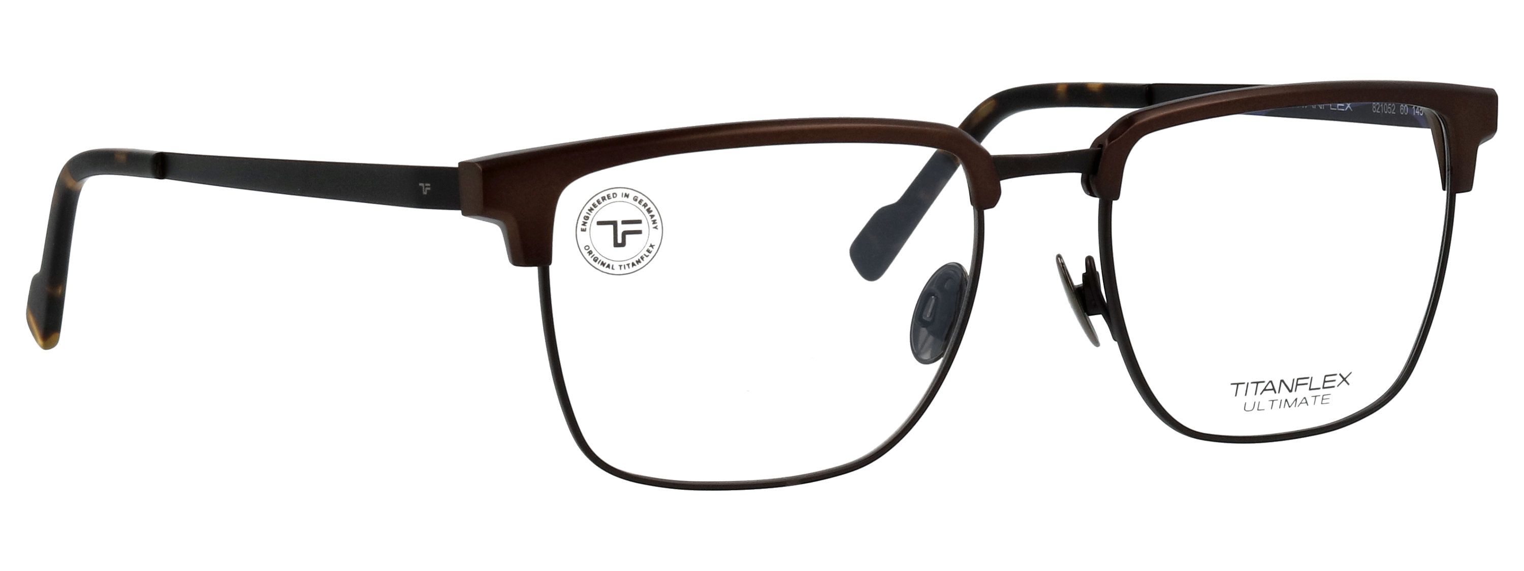 Titanflex 821052 60 5618  