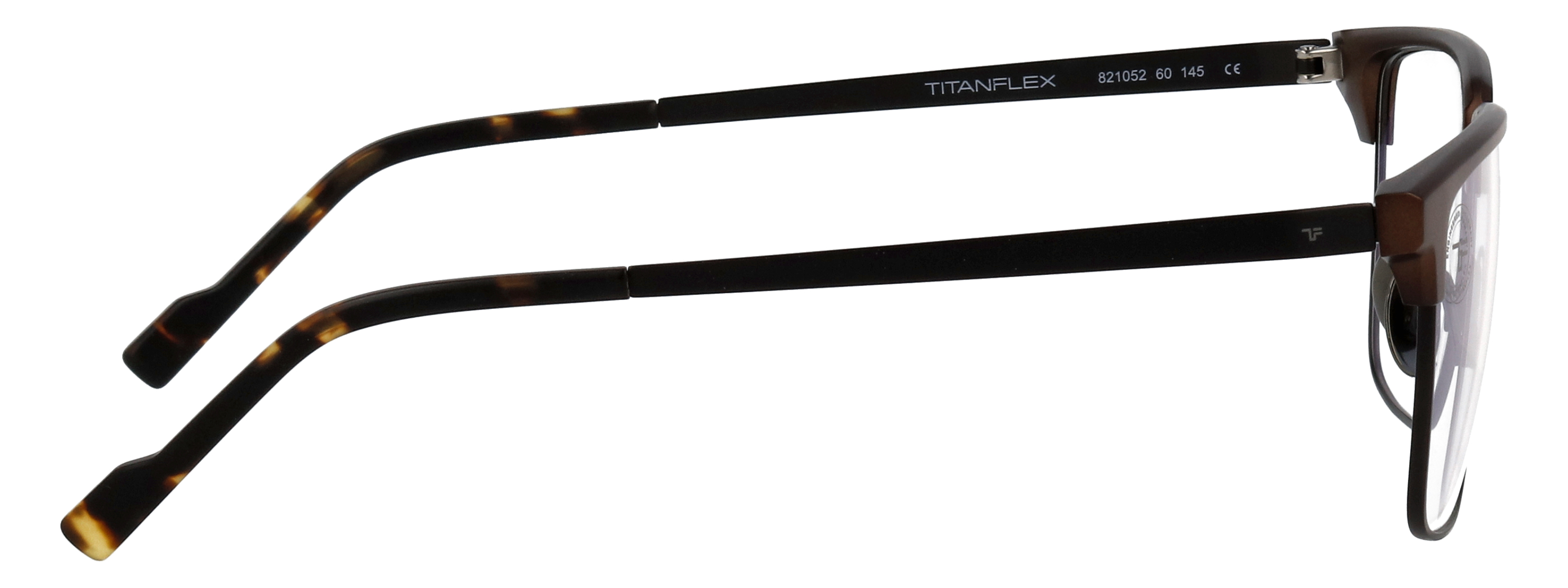 Titanflex 821052 60 5618  