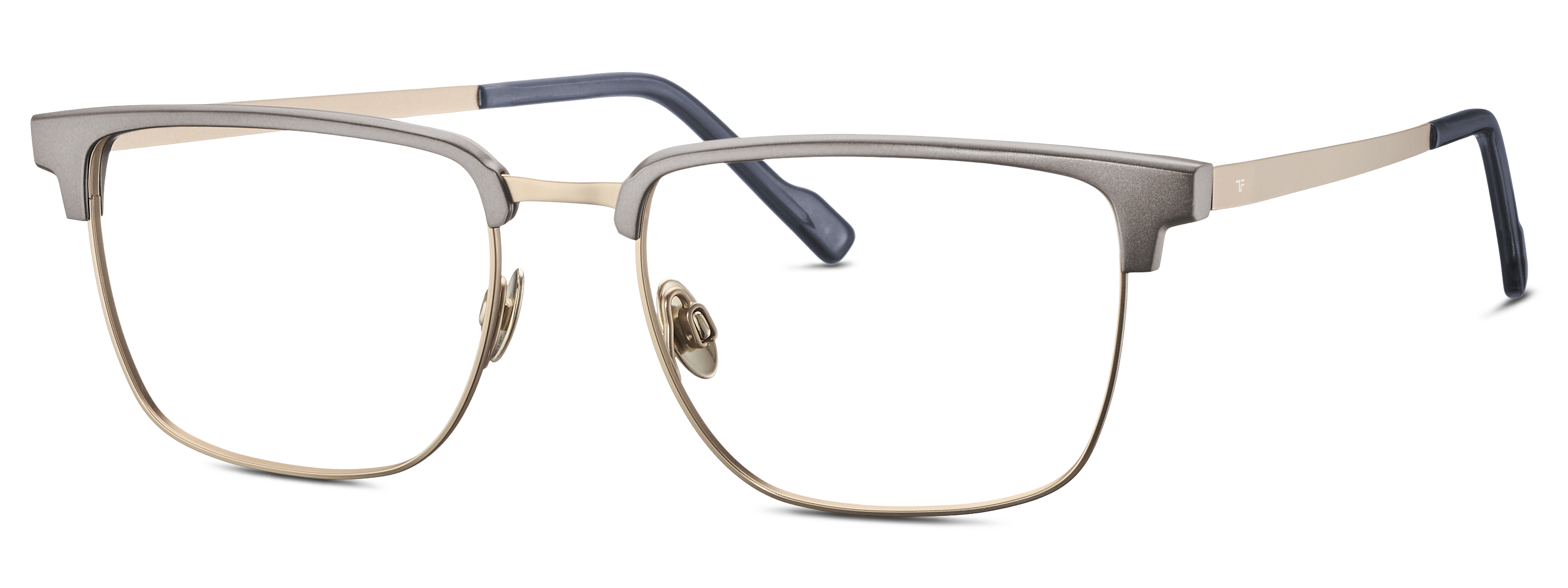 Titanflex 821052 20 5618  